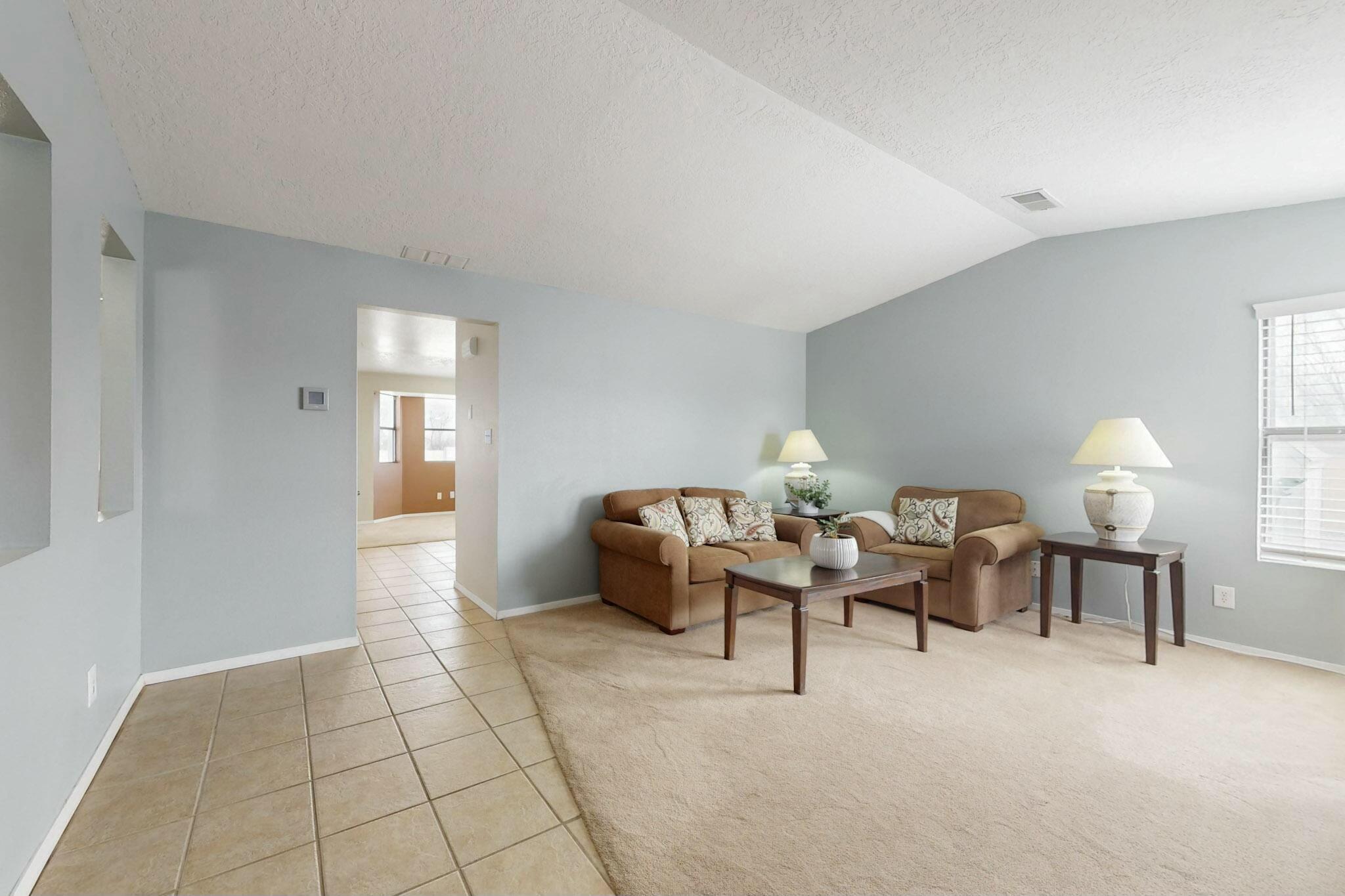 4828 PLATINUM Loop NE