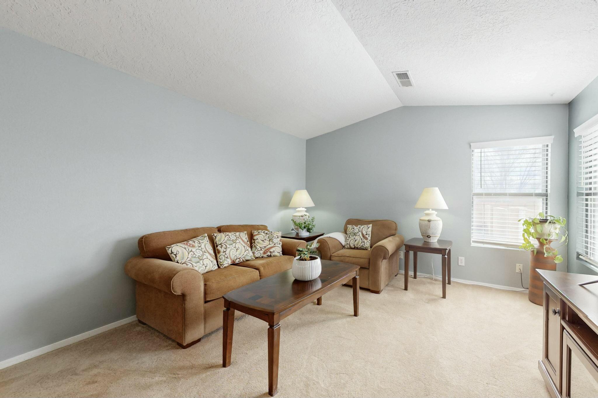 4828 PLATINUM Loop NE