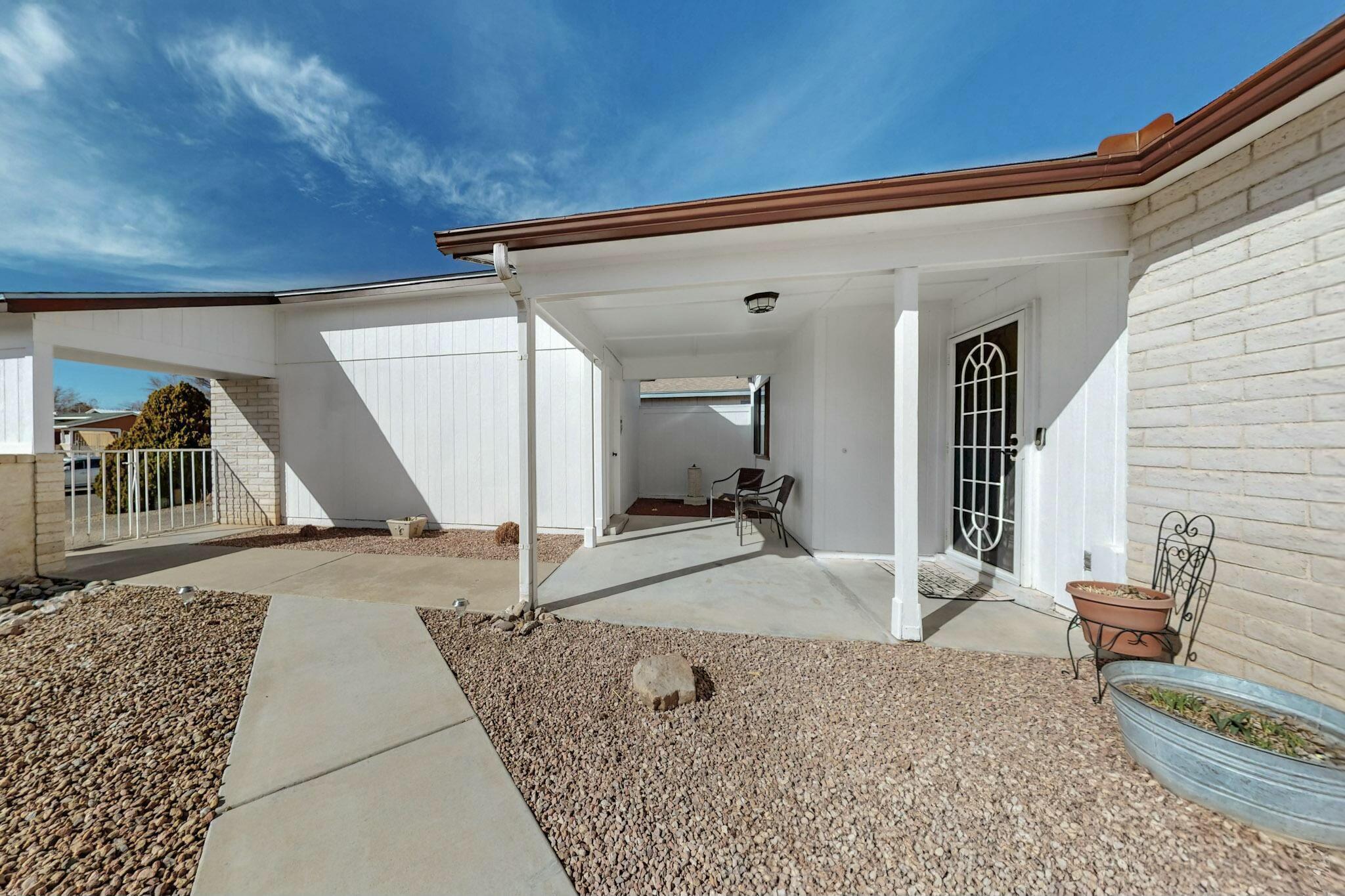 4828 PLATINUM Loop NE