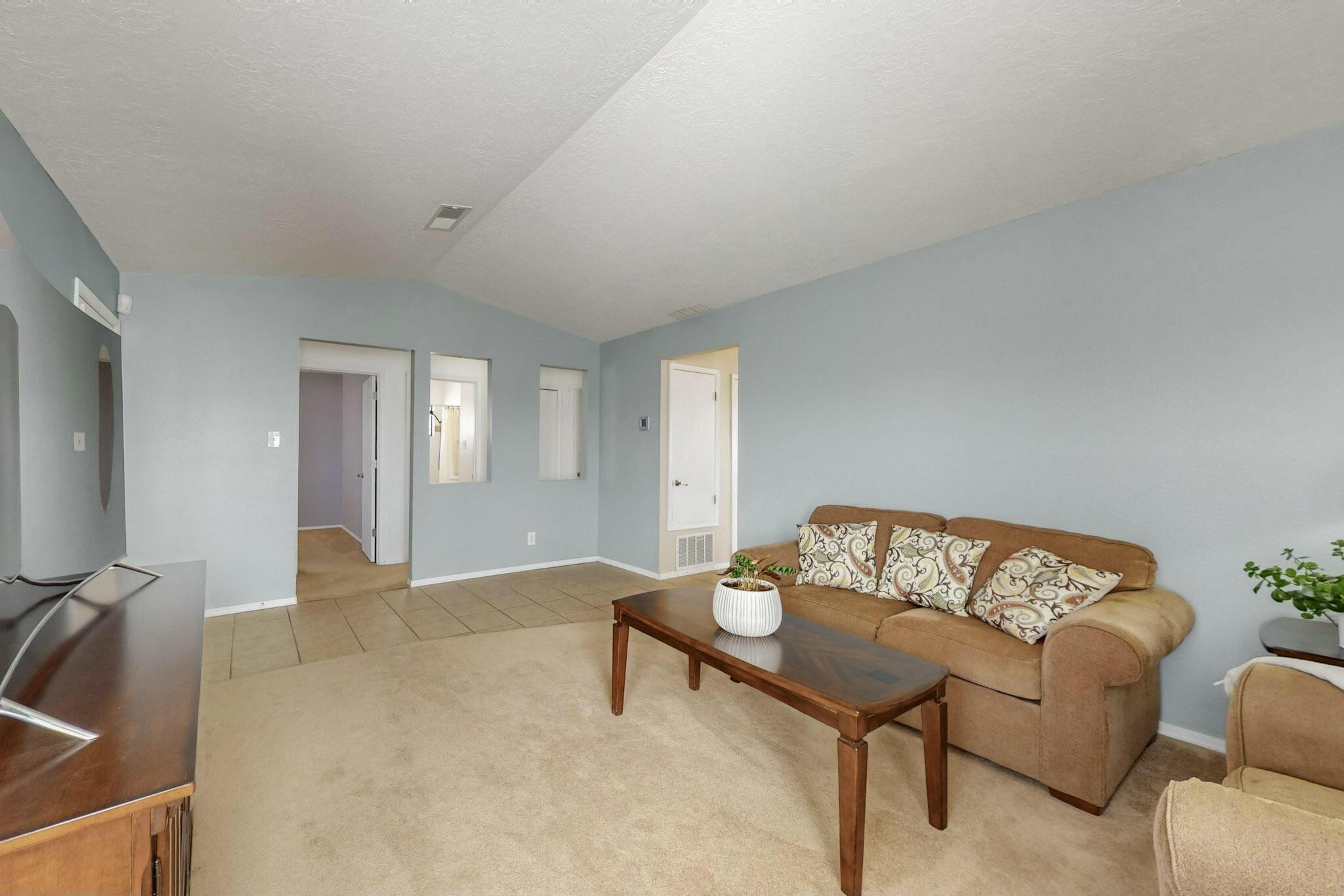 4828 PLATINUM Loop NE