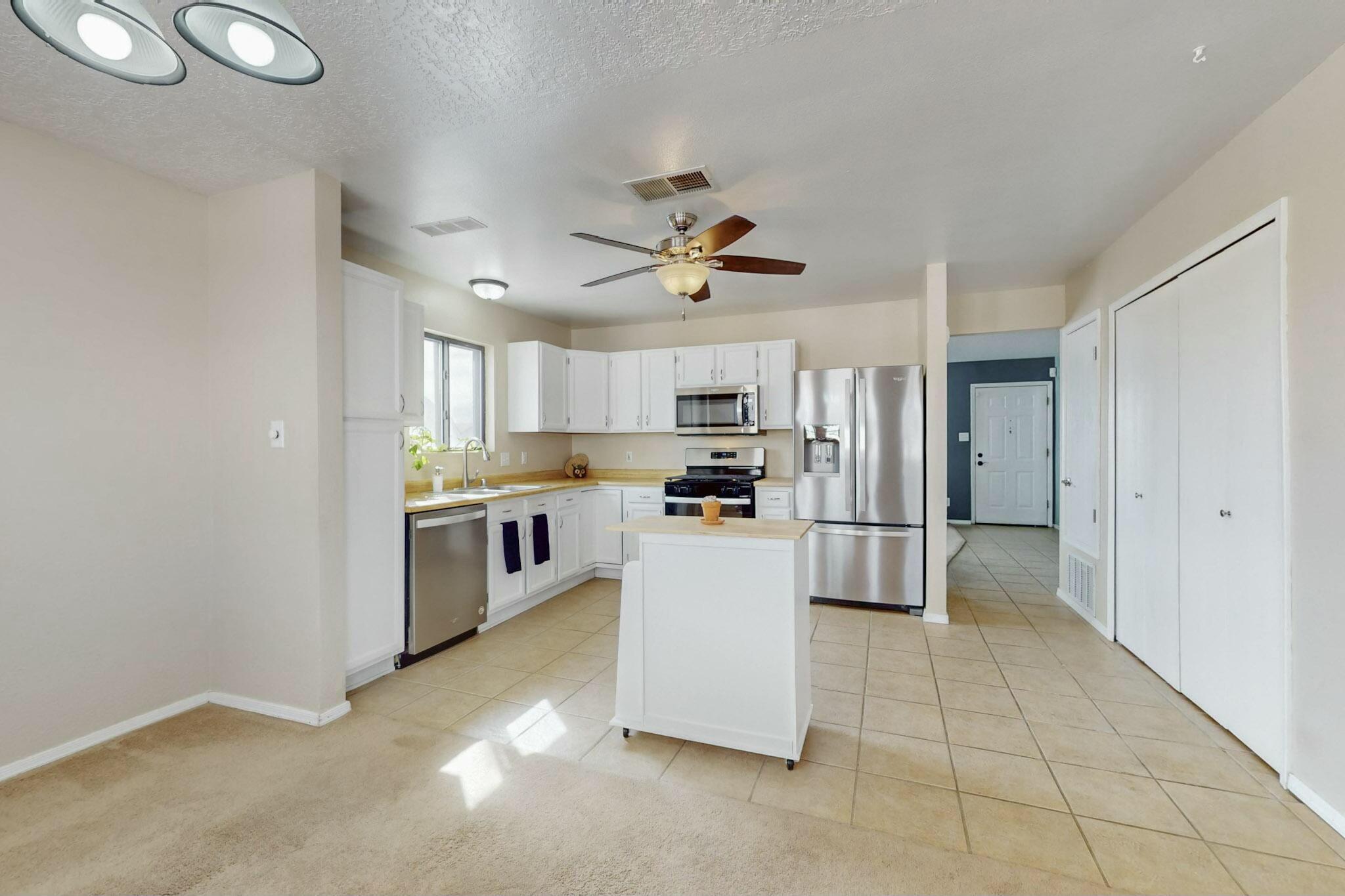 4828 PLATINUM Loop NE