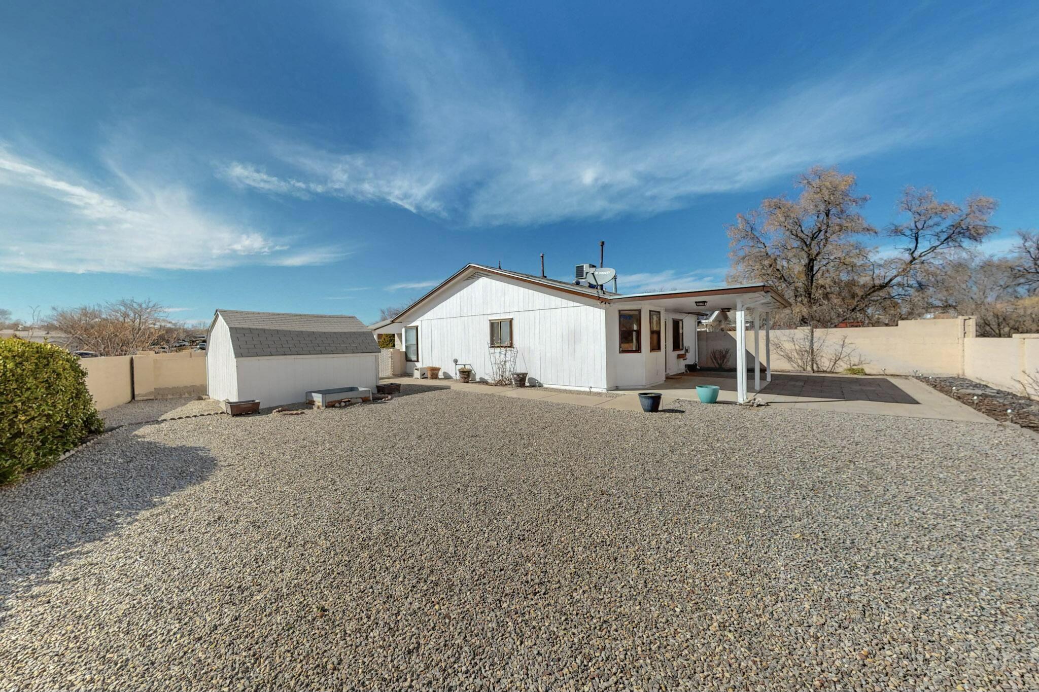 4828 PLATINUM Loop NE