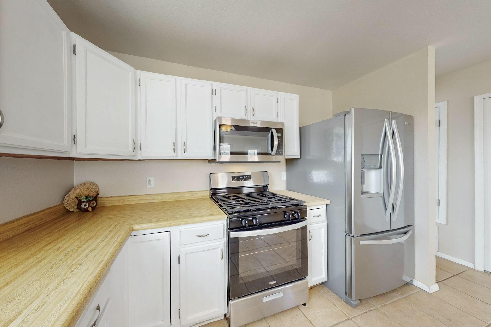 4828 PLATINUM Loop NE
