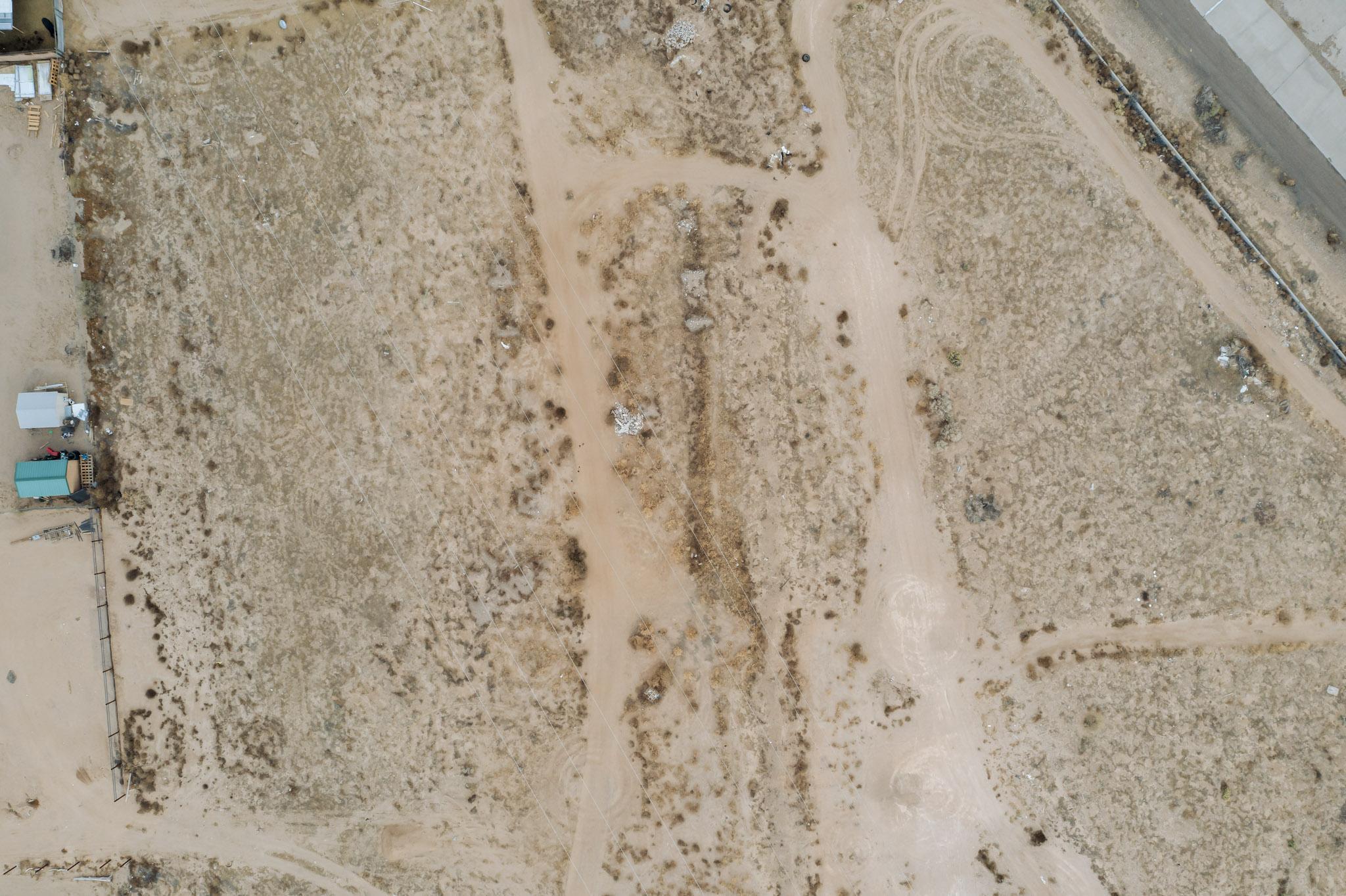 4321 Mead Avenue Avenue SW