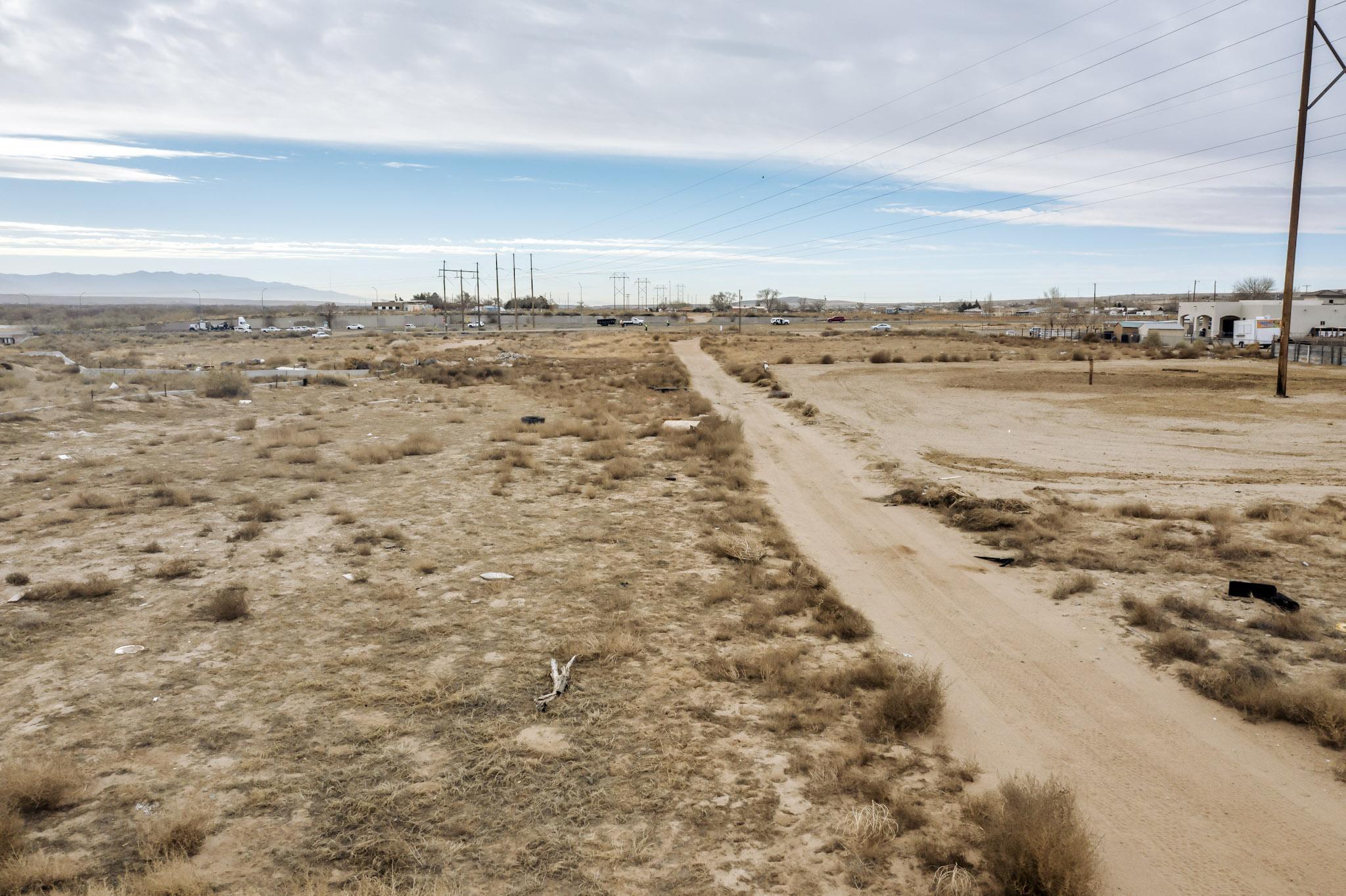 4321 Mead Avenue Avenue SW