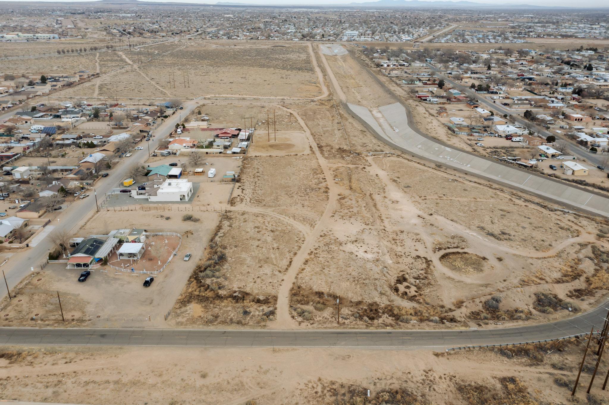 4321 Mead Avenue Avenue SW