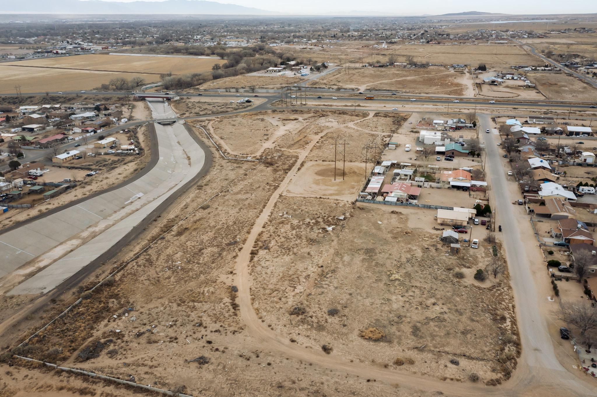 4321 Mead Avenue Avenue SW