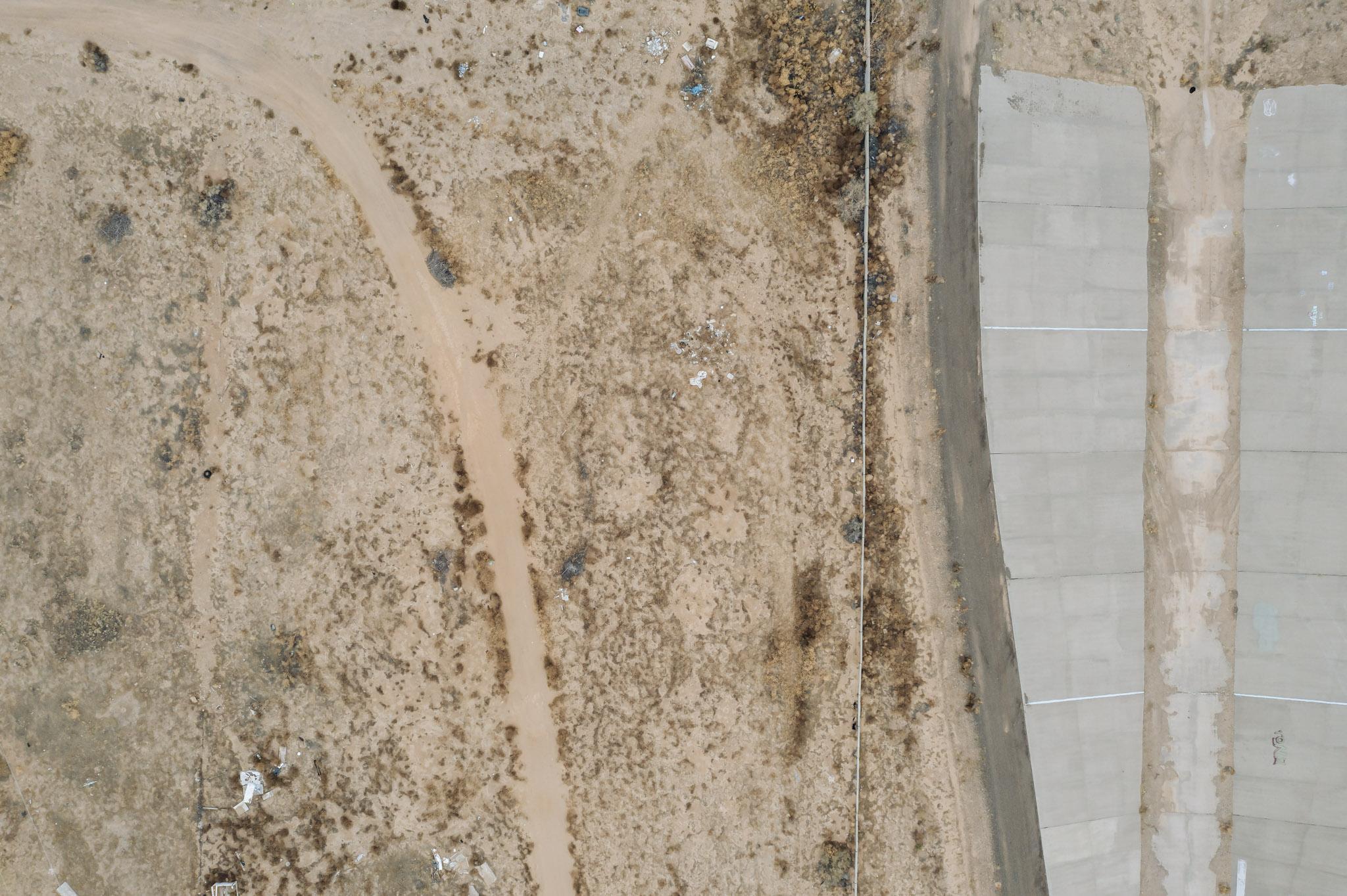 4321 Mead Avenue Avenue SW