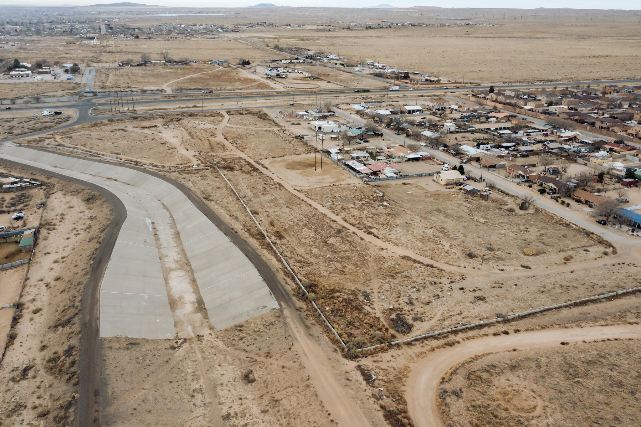 4321 Mead Avenue Avenue SW