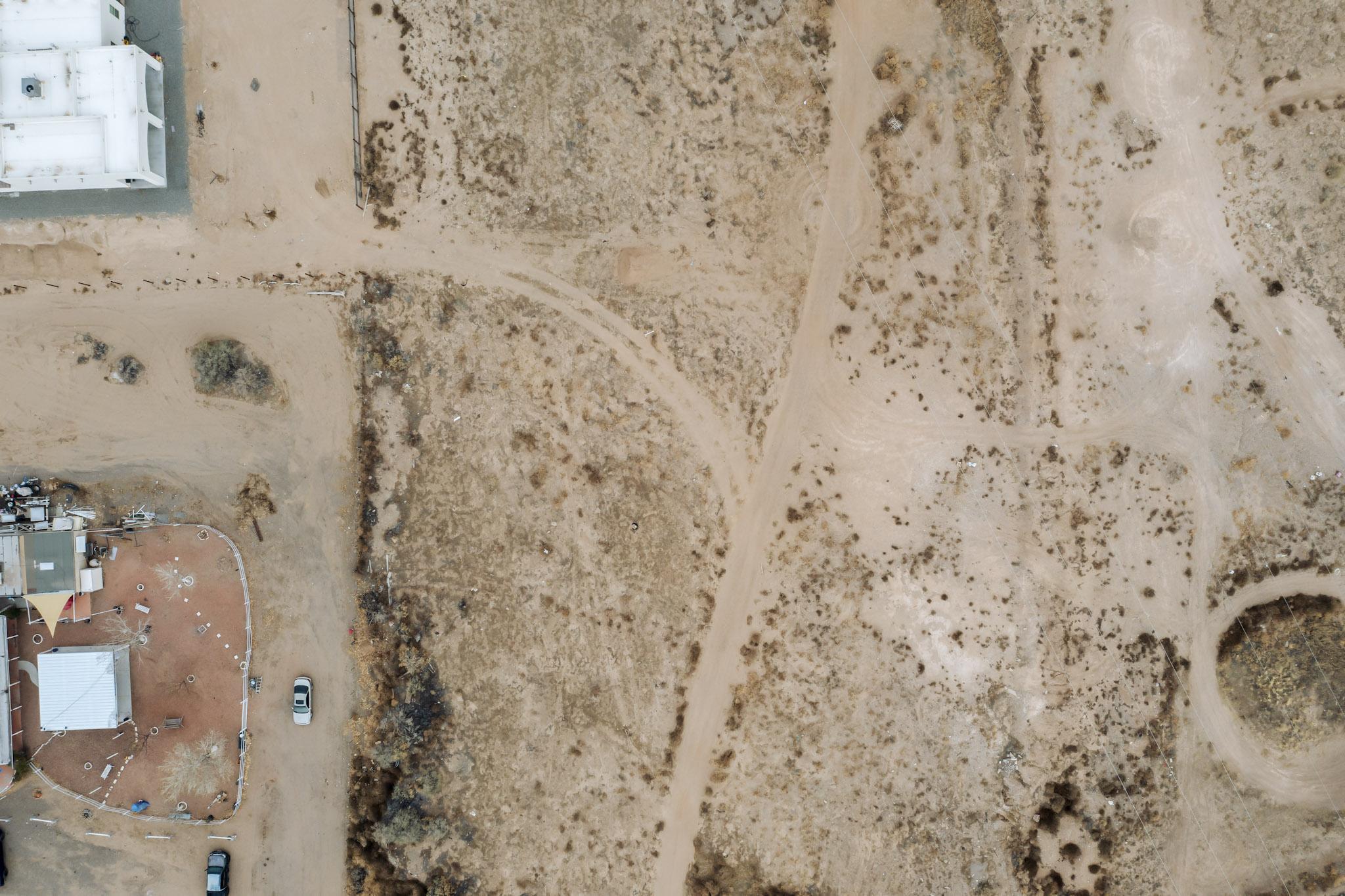 4321 Mead Avenue Avenue SW