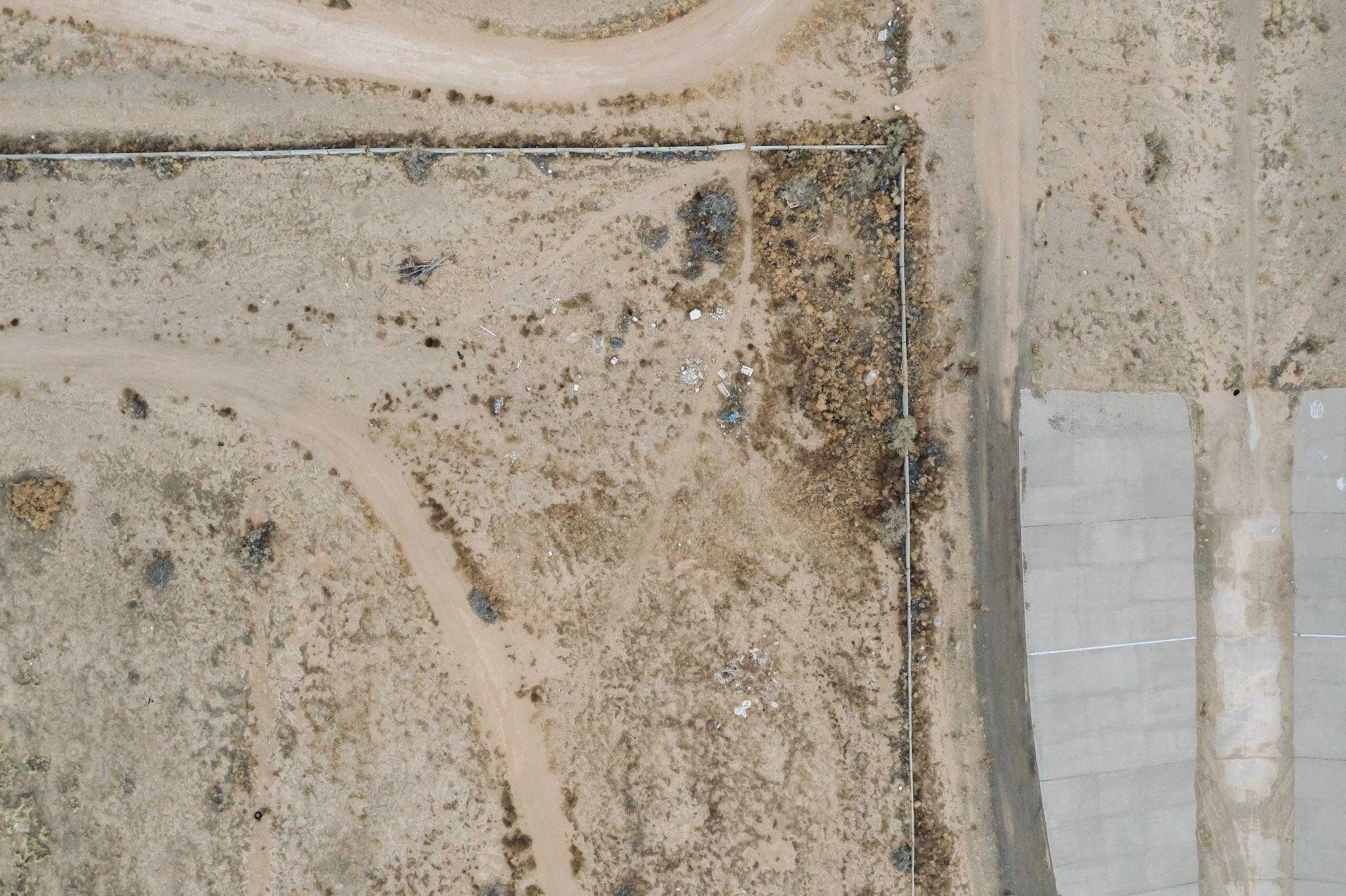 4321 Mead Avenue Avenue SW