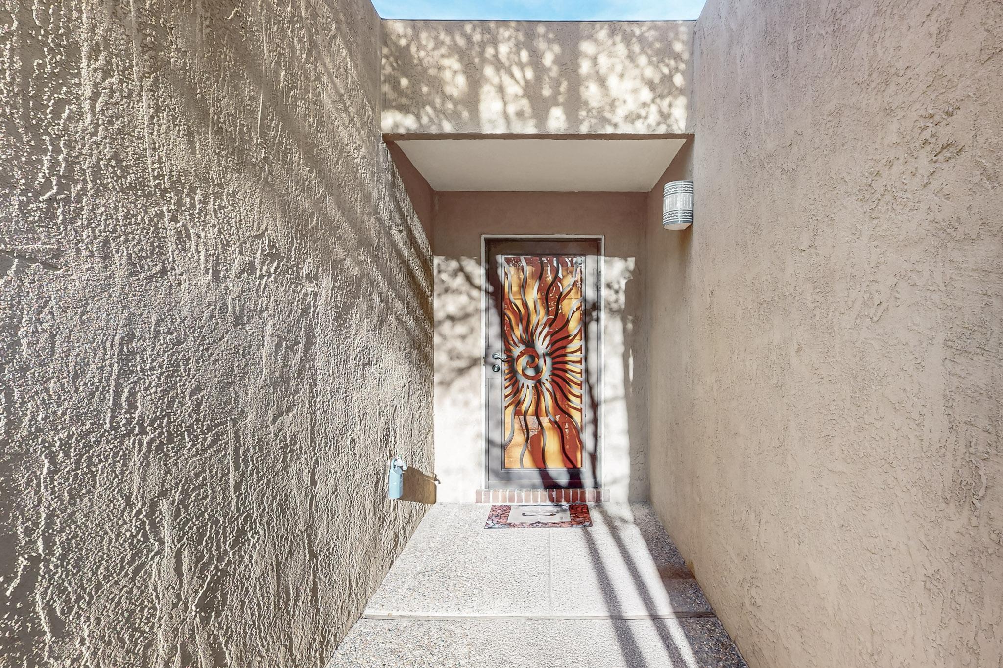 1911 QUAIL RUN Road NE