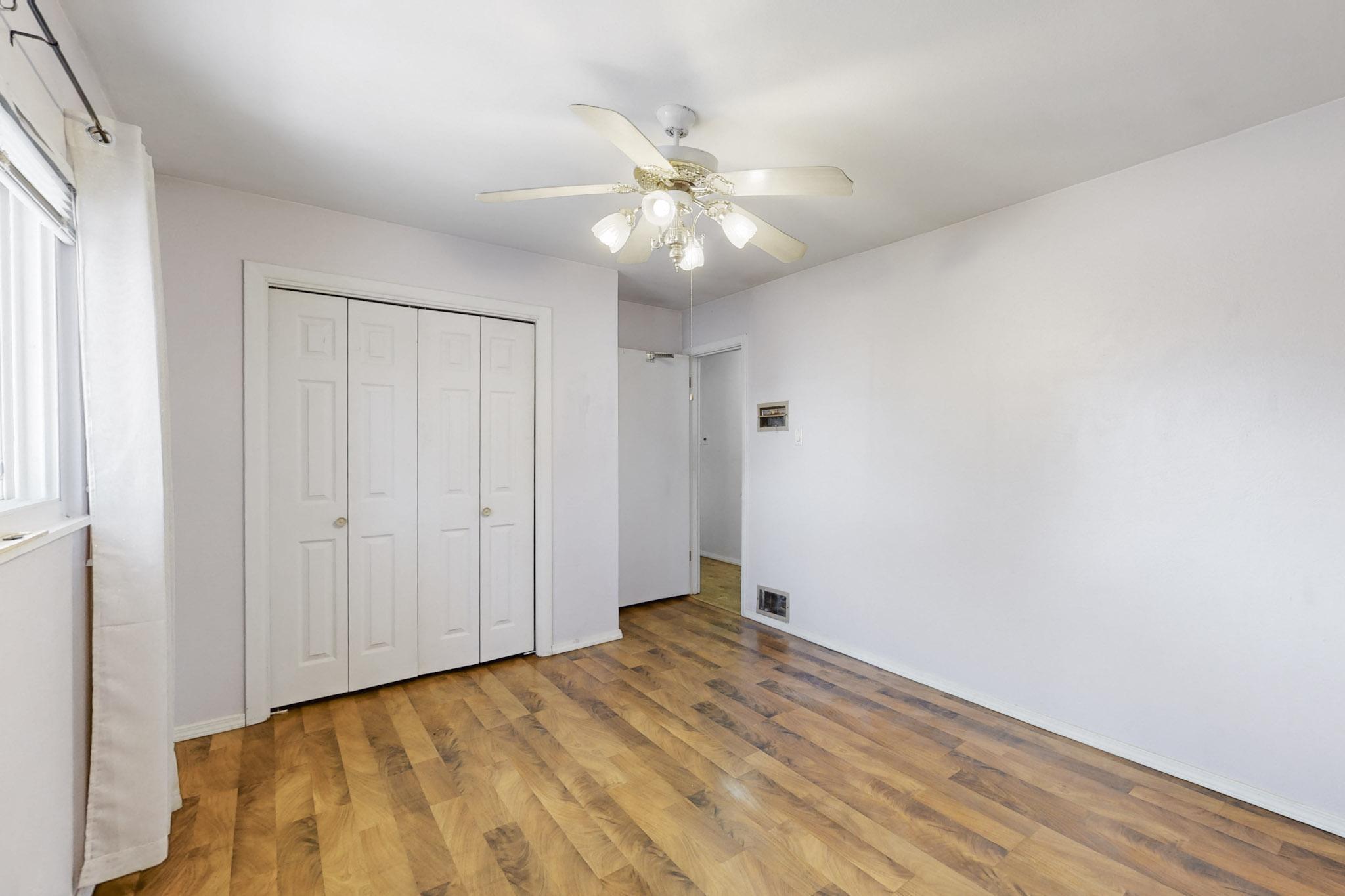 3706 CARLISLE Boulevard NE