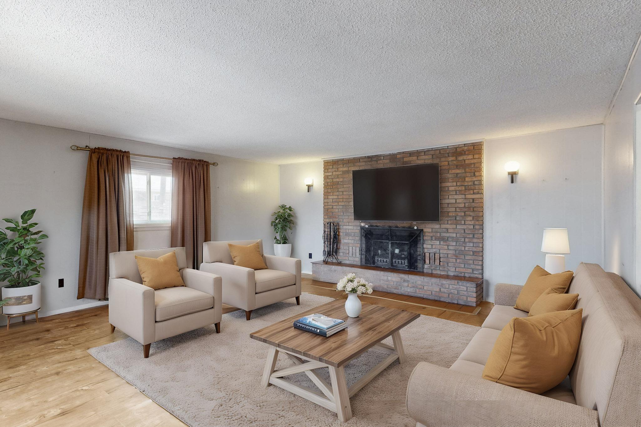 3706 CARLISLE Boulevard NE