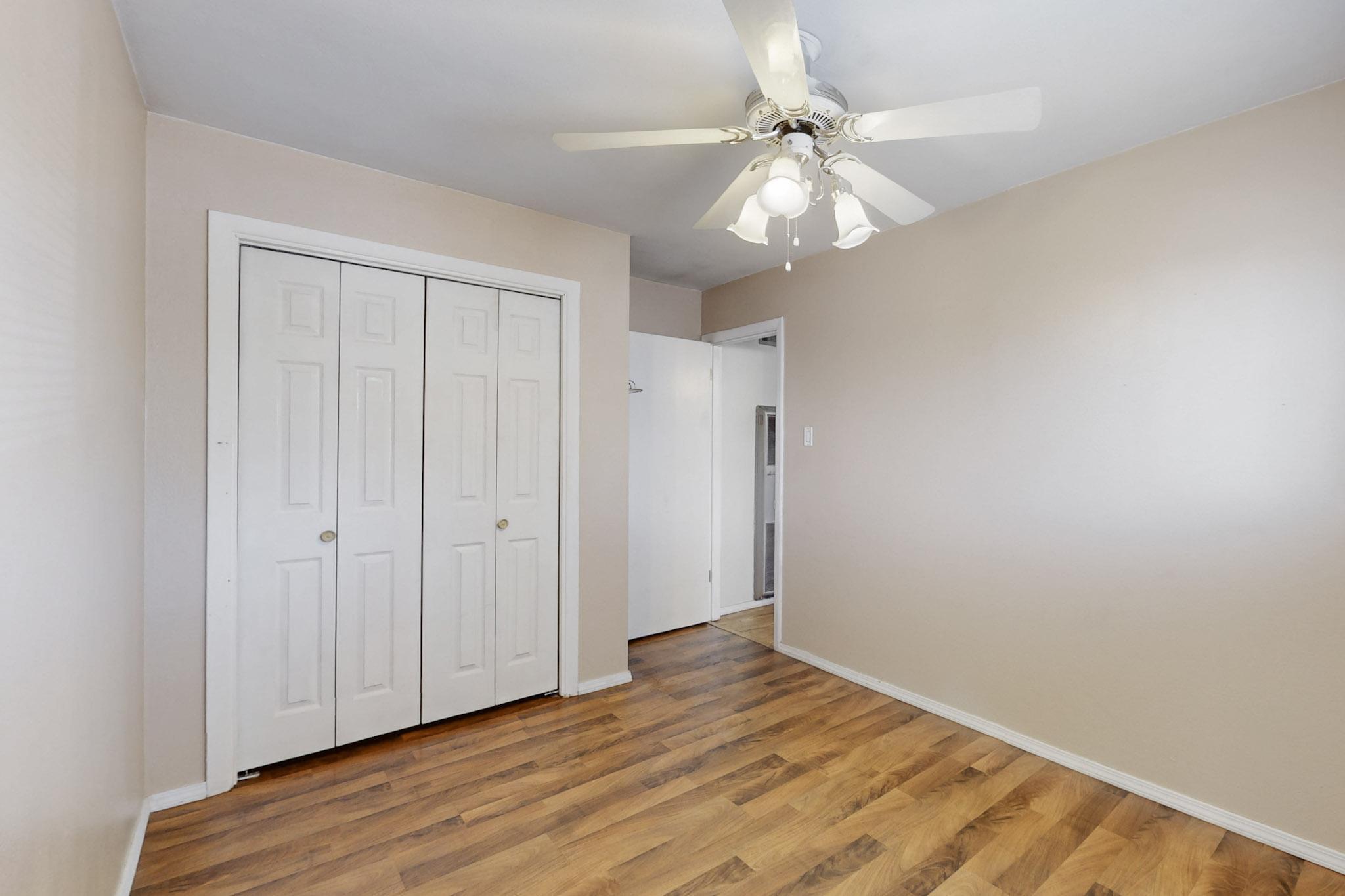 3706 CARLISLE Boulevard NE