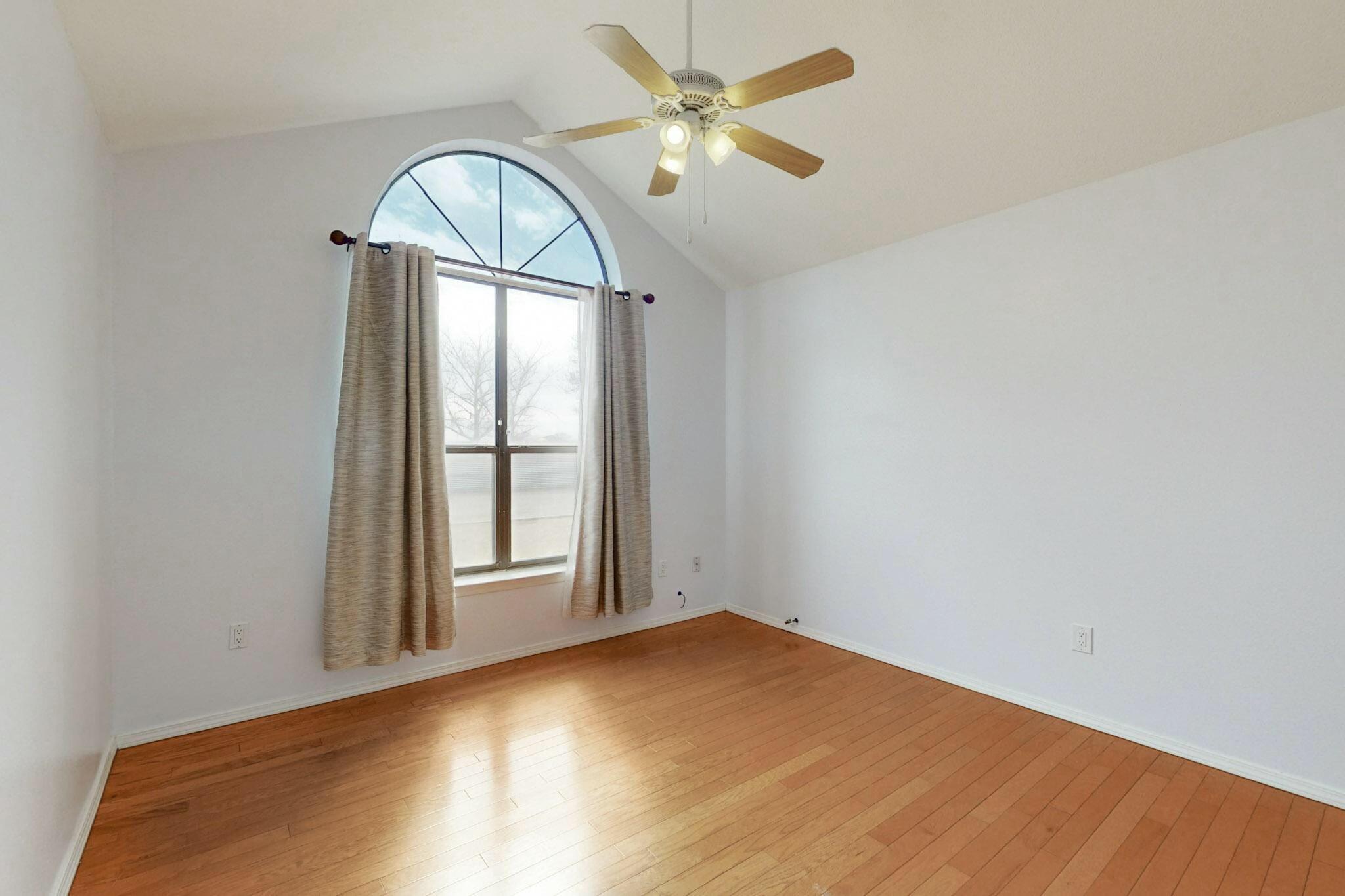 329 ARMIJO Road