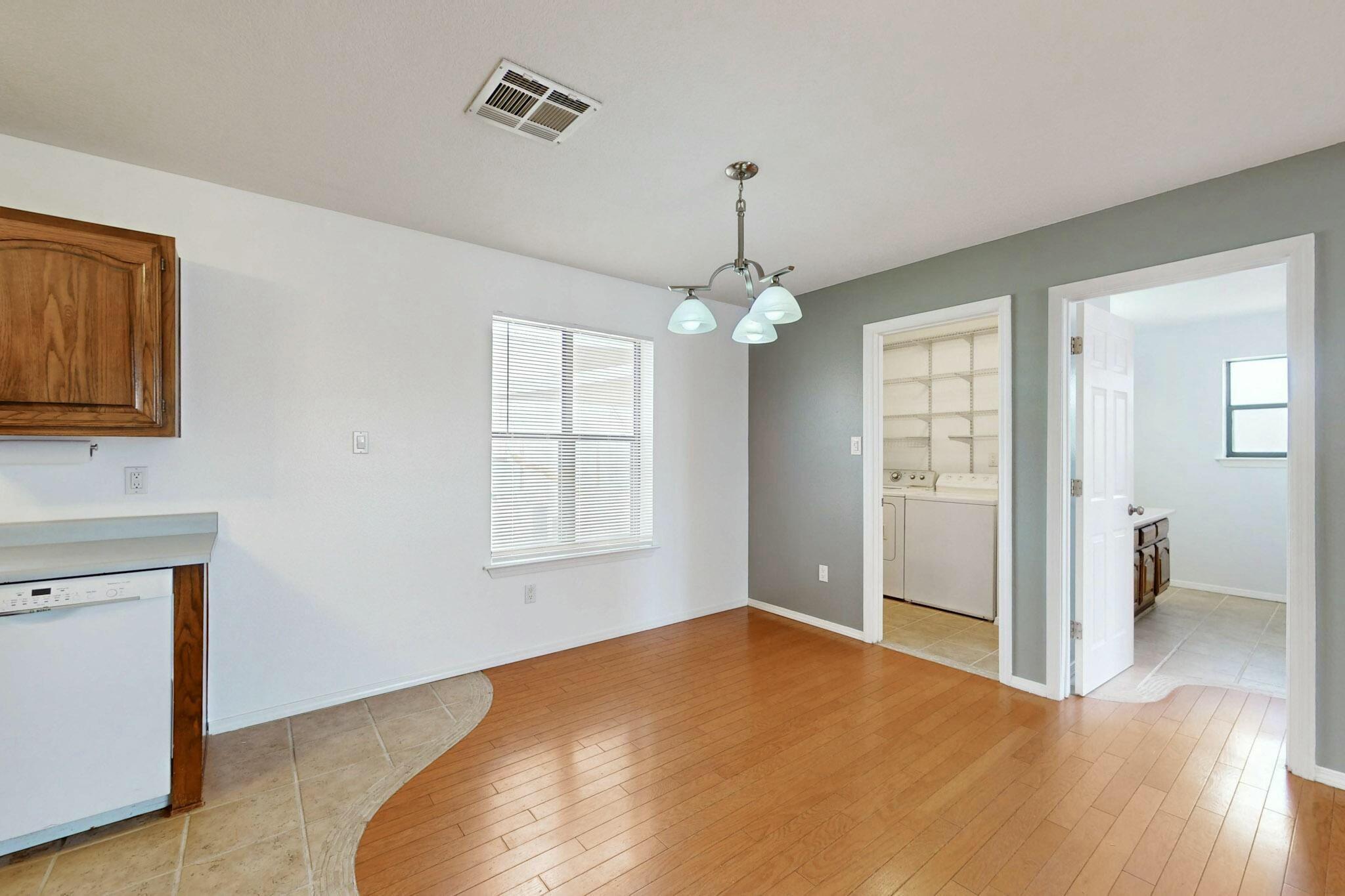 329 ARMIJO Road