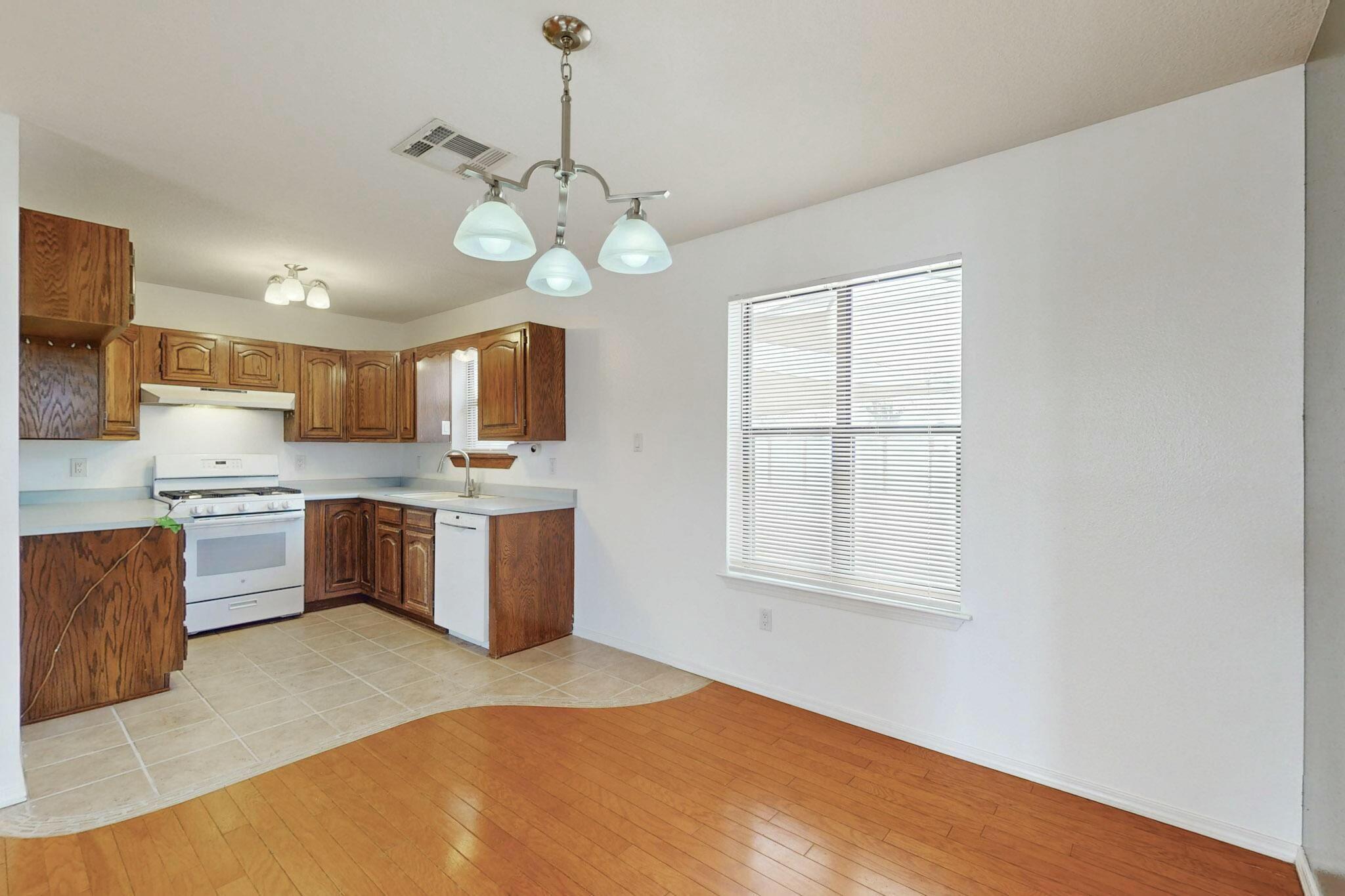 329 ARMIJO Road