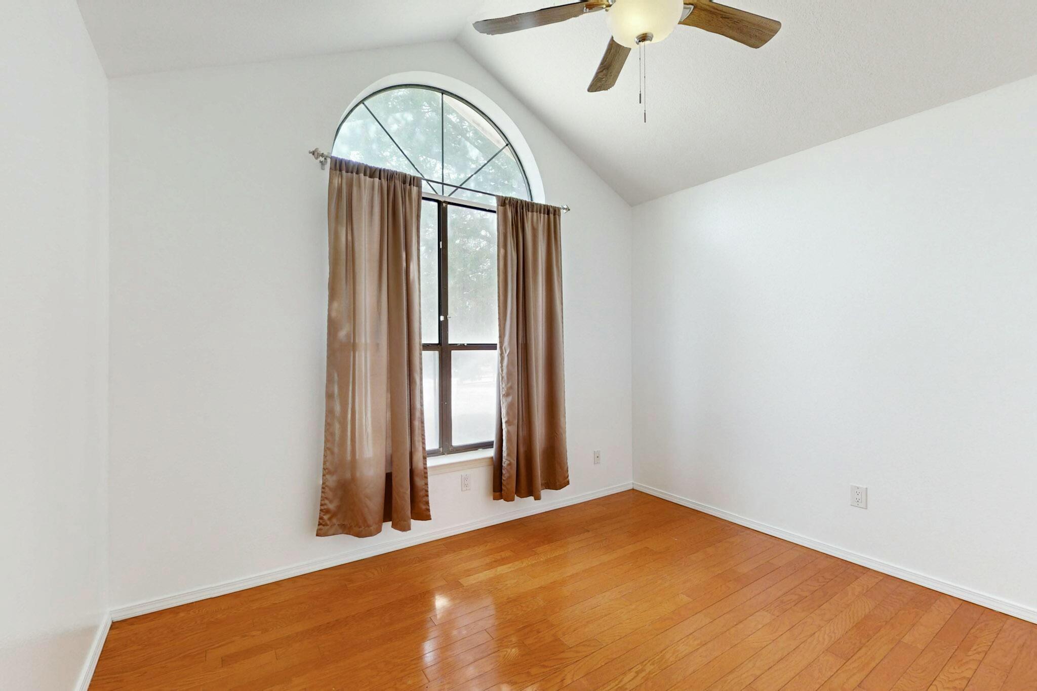 329 ARMIJO Road