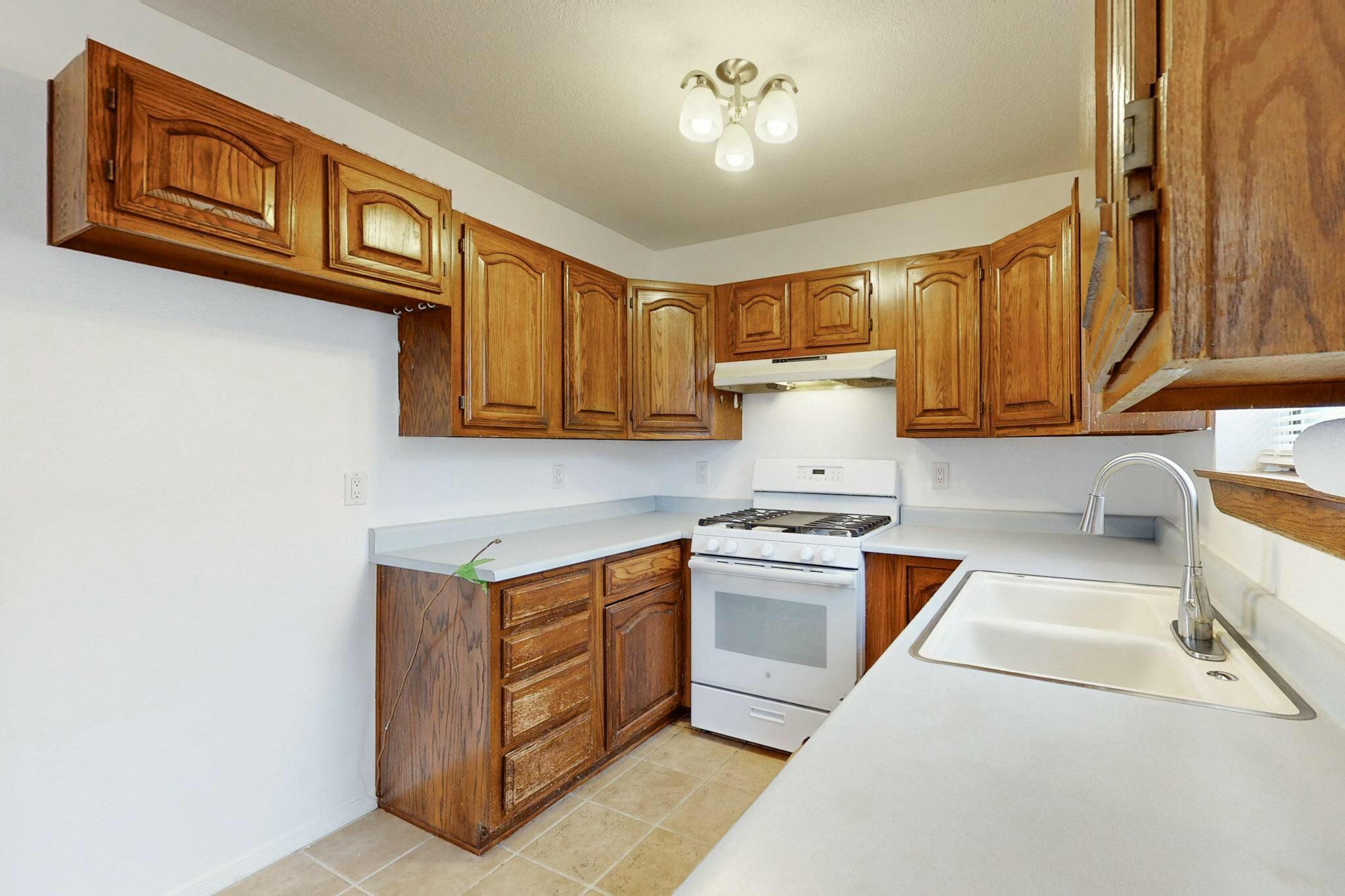 329 ARMIJO Road
