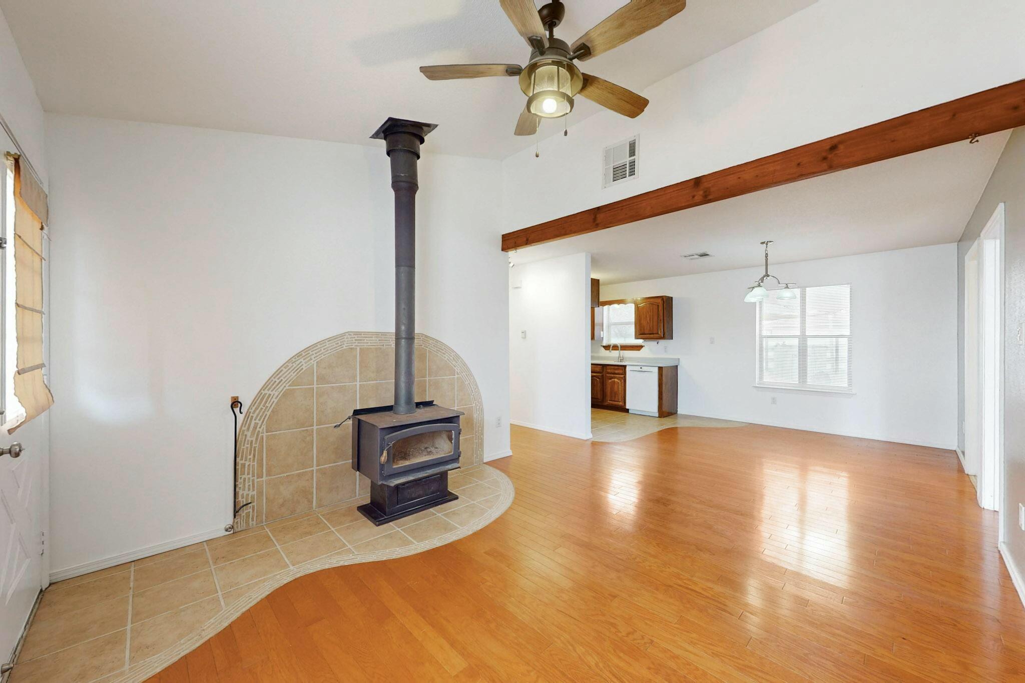 329 ARMIJO Road
