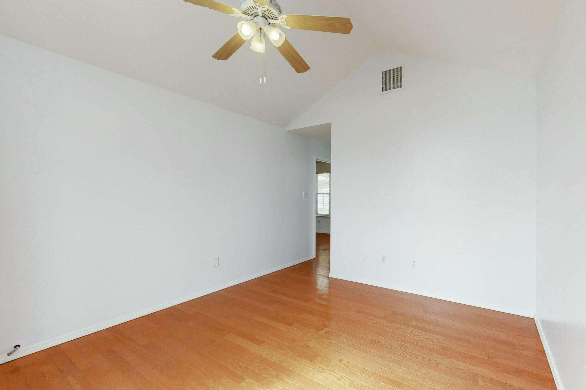 329 ARMIJO Road