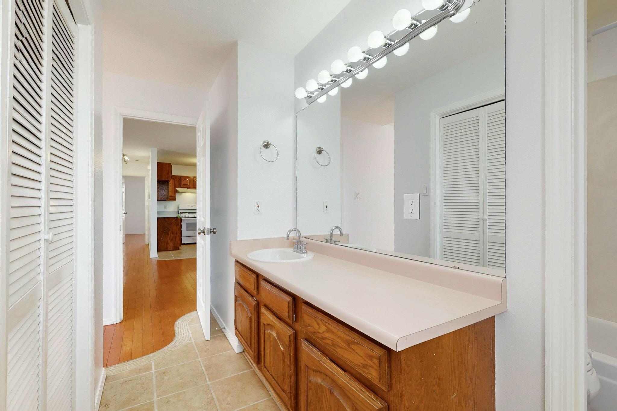 329 ARMIJO Road