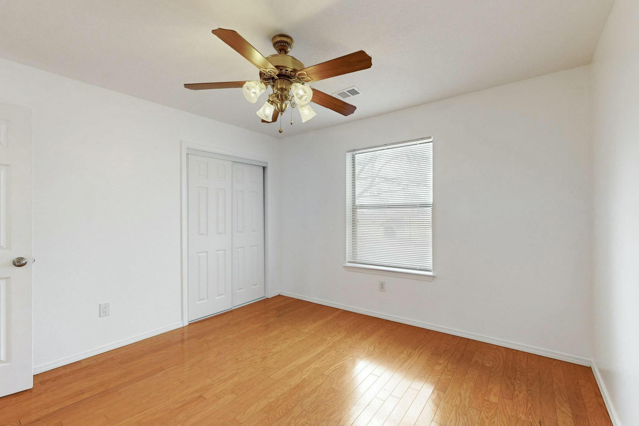 329 ARMIJO Road