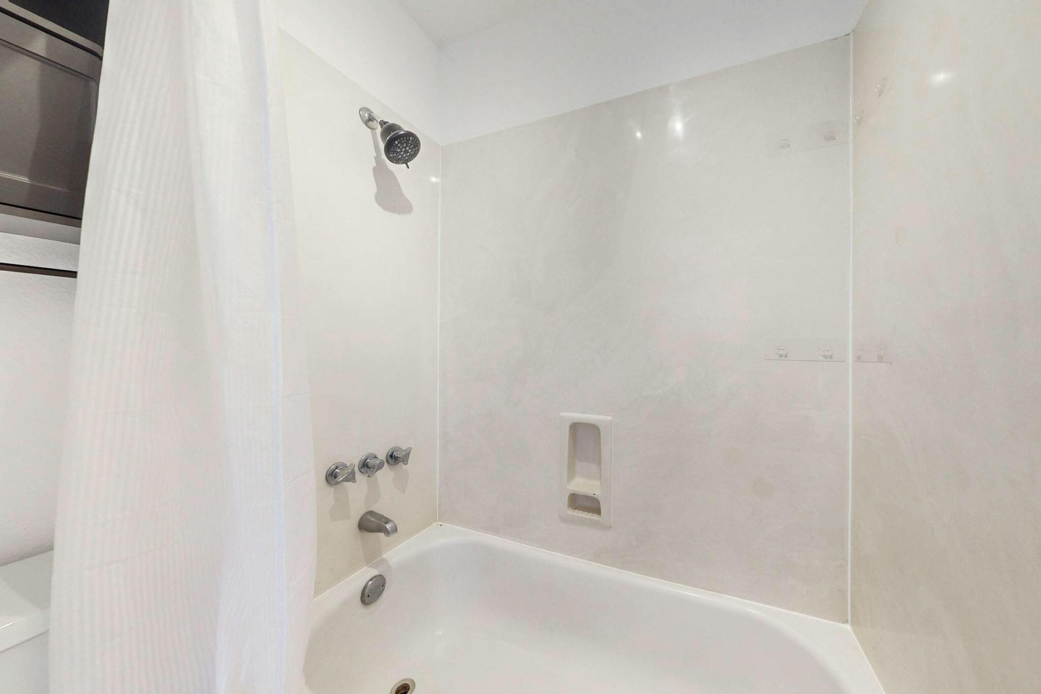329 ARMIJO Road