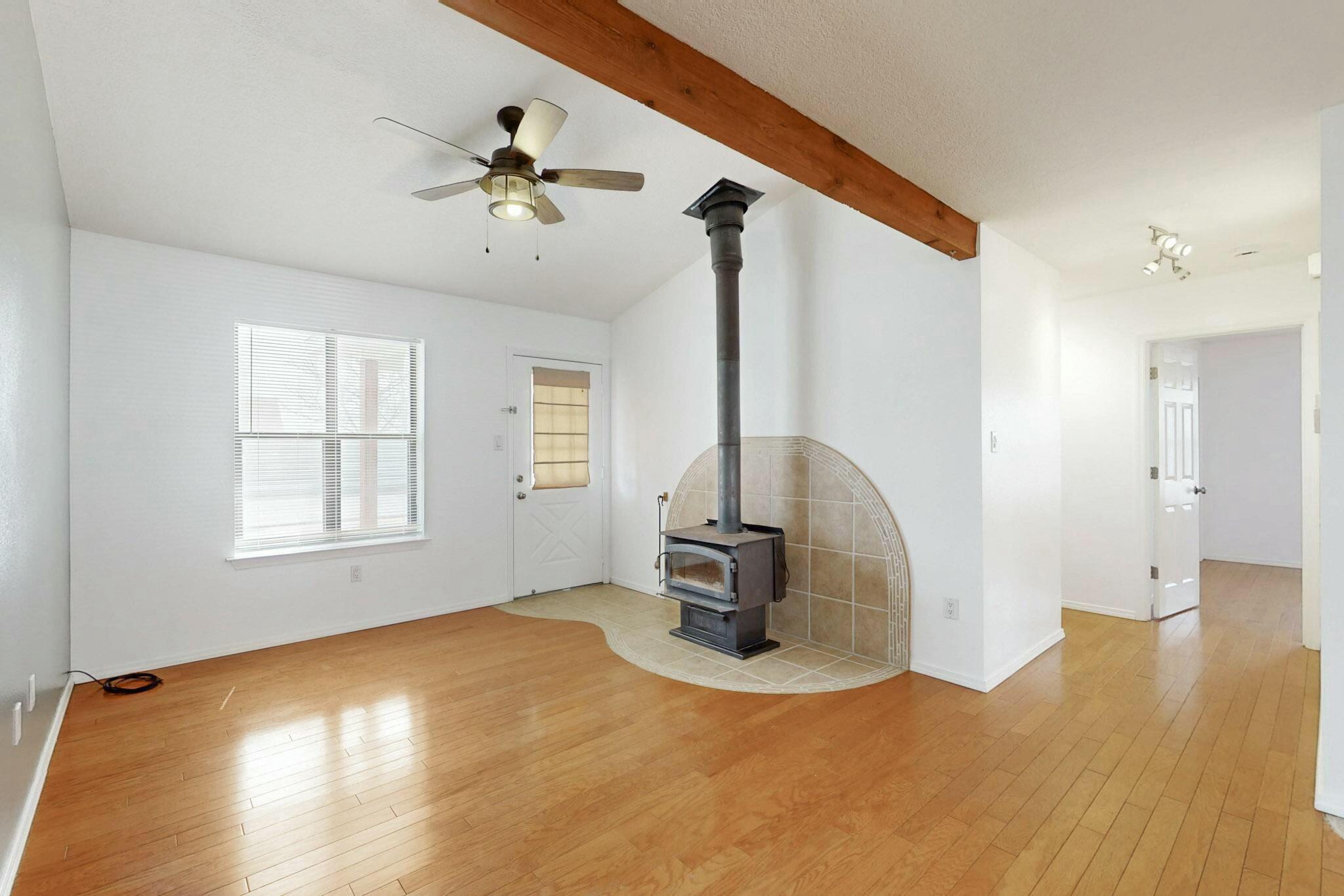 329 ARMIJO Road