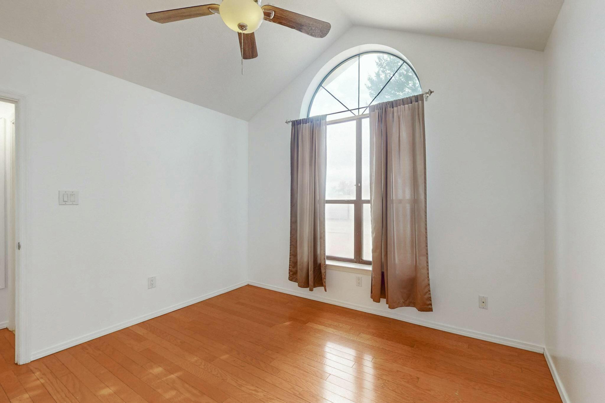 329 ARMIJO Road