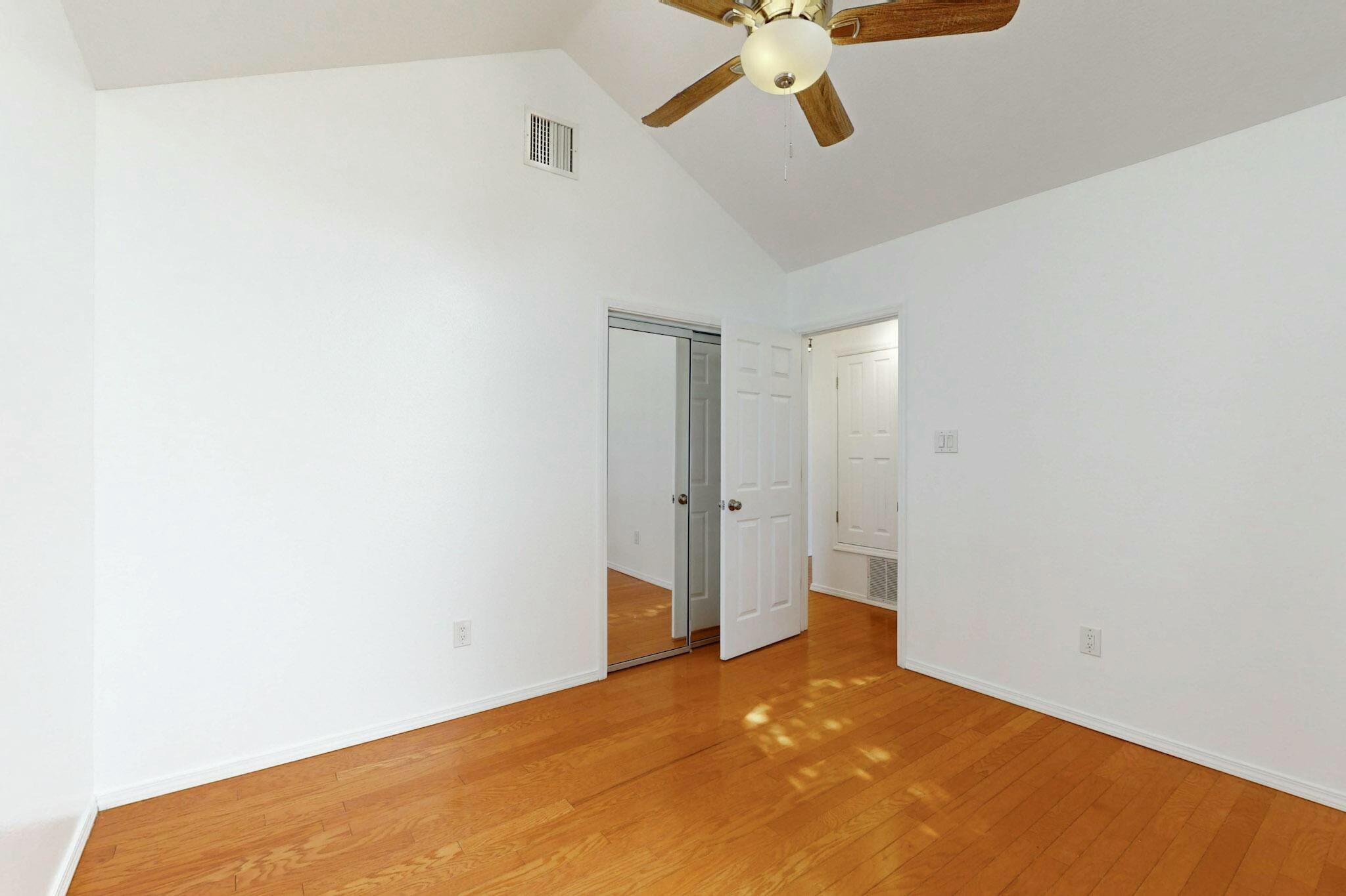 329 ARMIJO Road