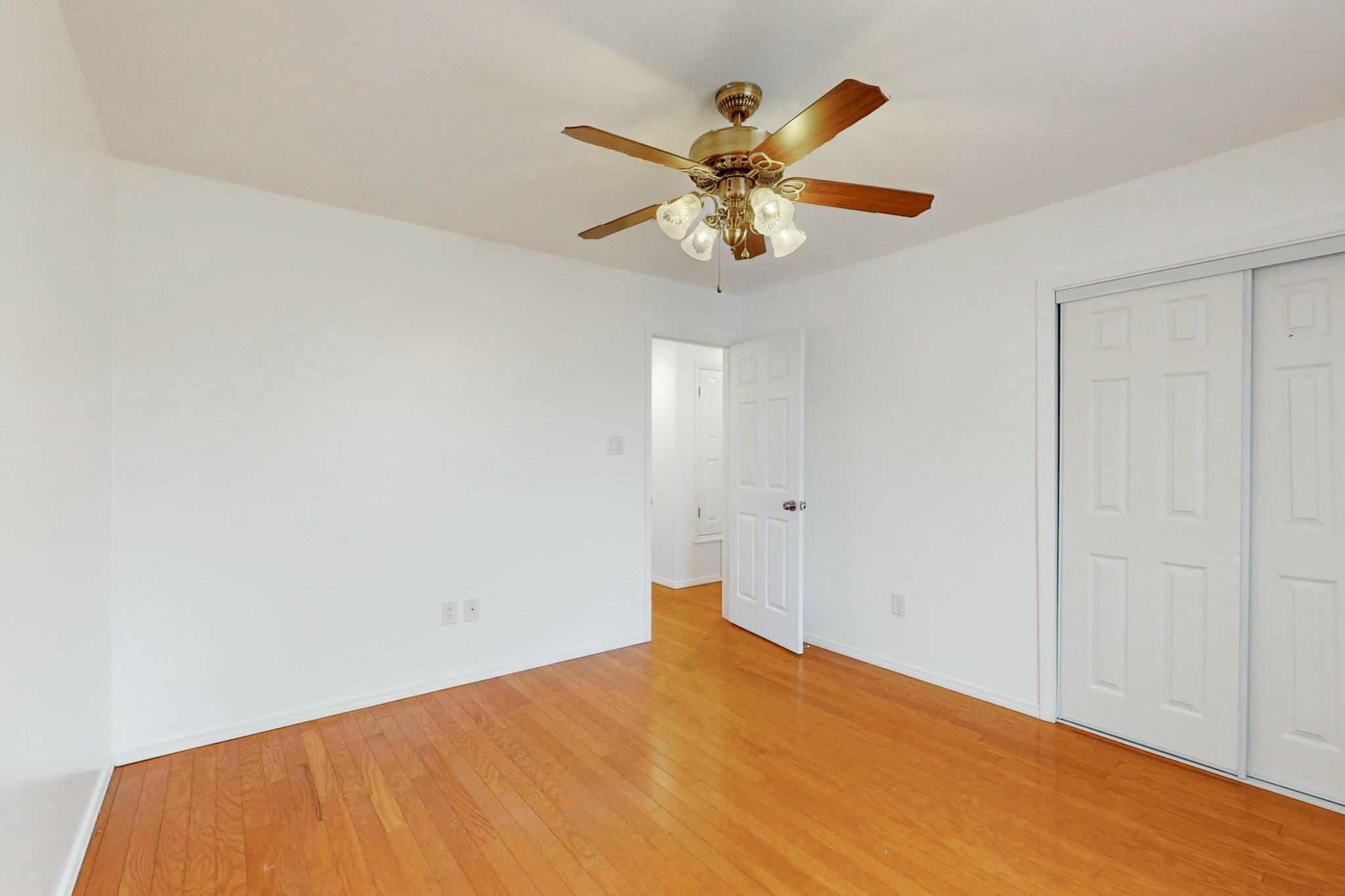 329 ARMIJO Road