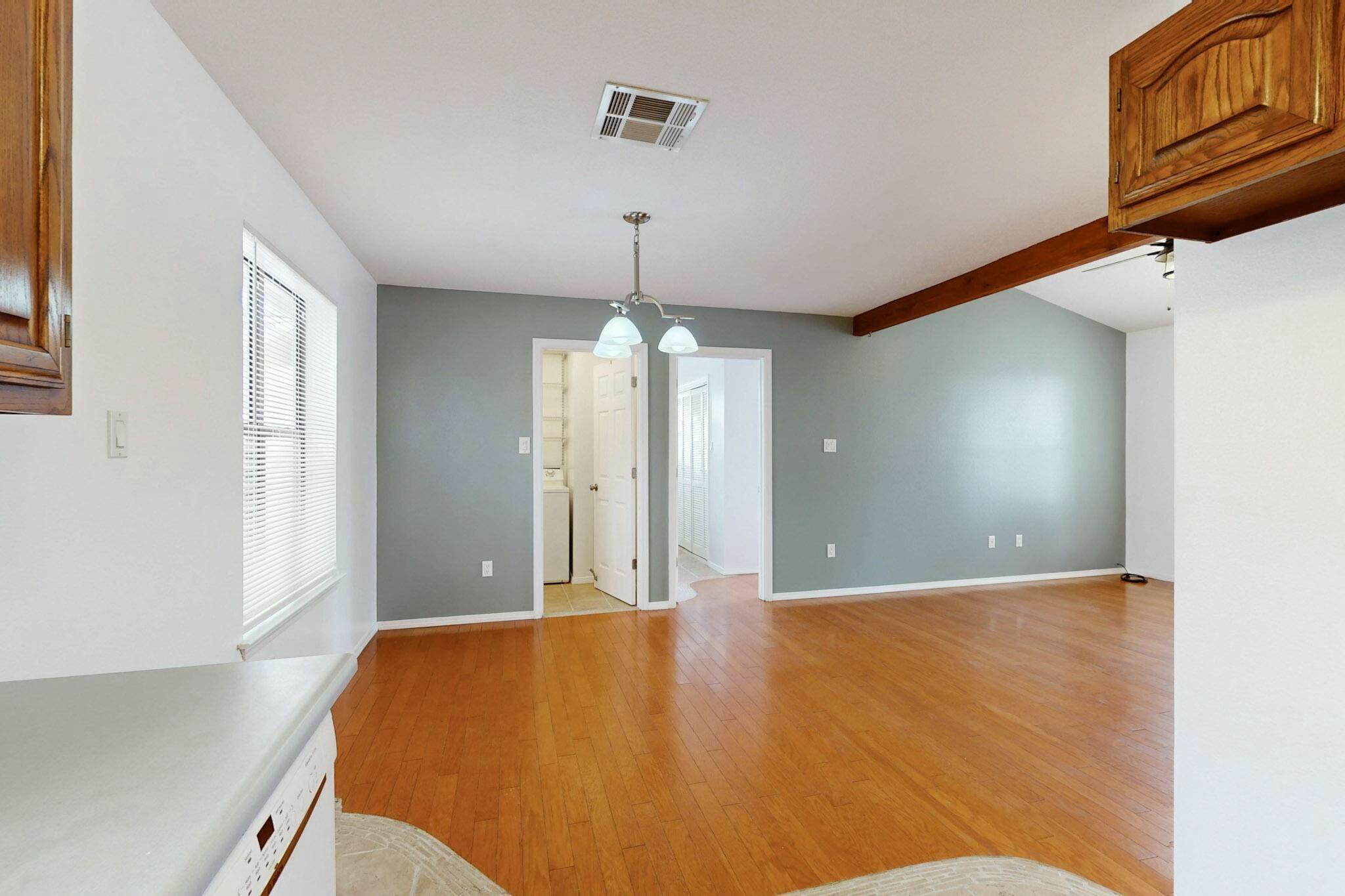 329 ARMIJO Road