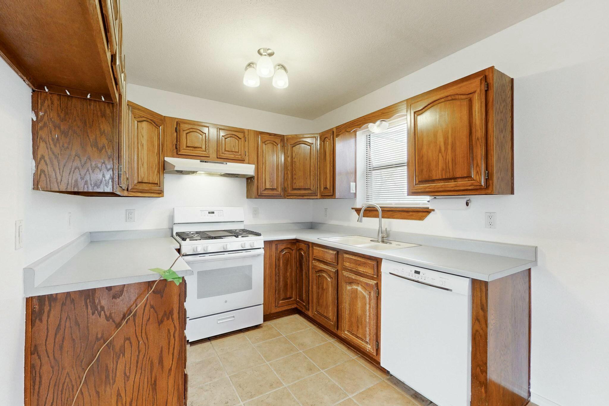 329 ARMIJO Road