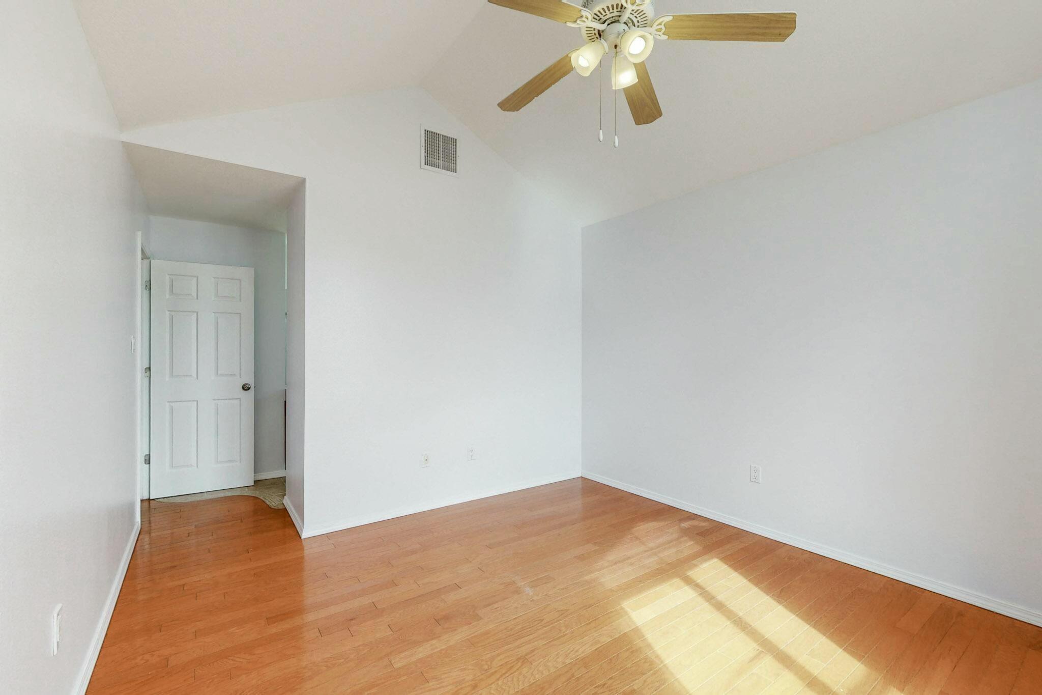 329 ARMIJO Road