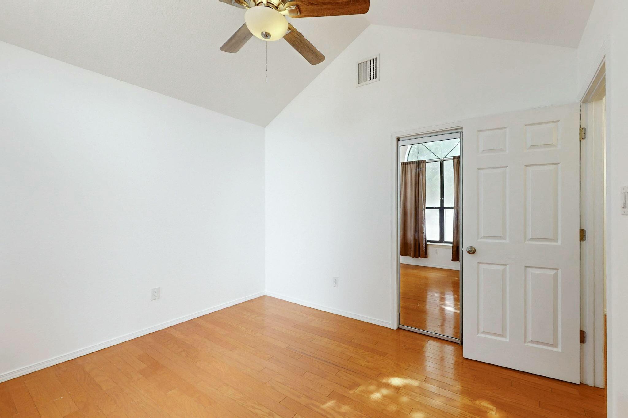 329 ARMIJO Road