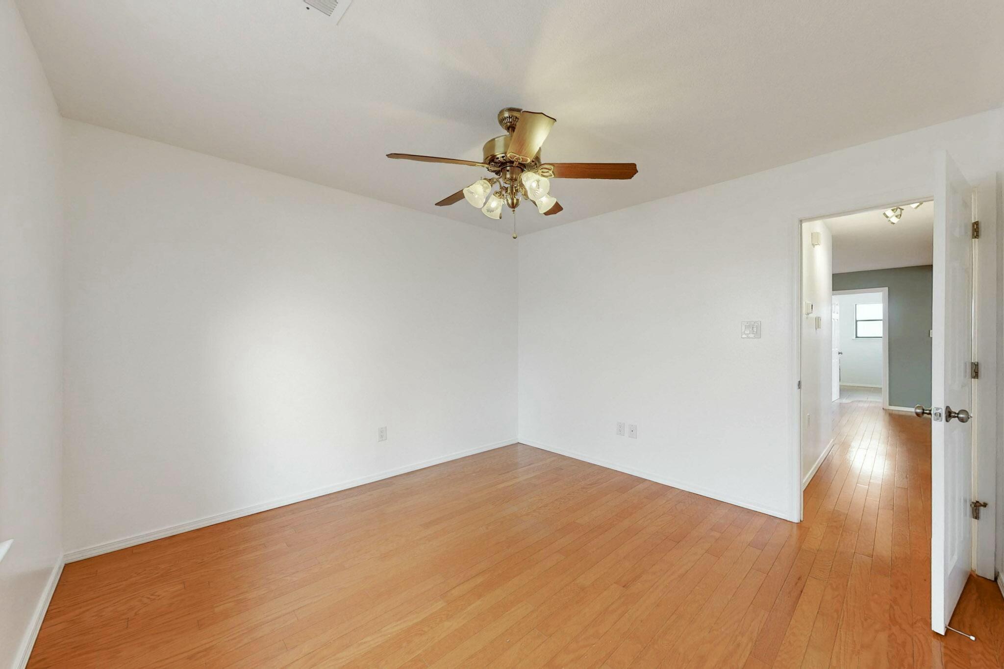 329 ARMIJO Road