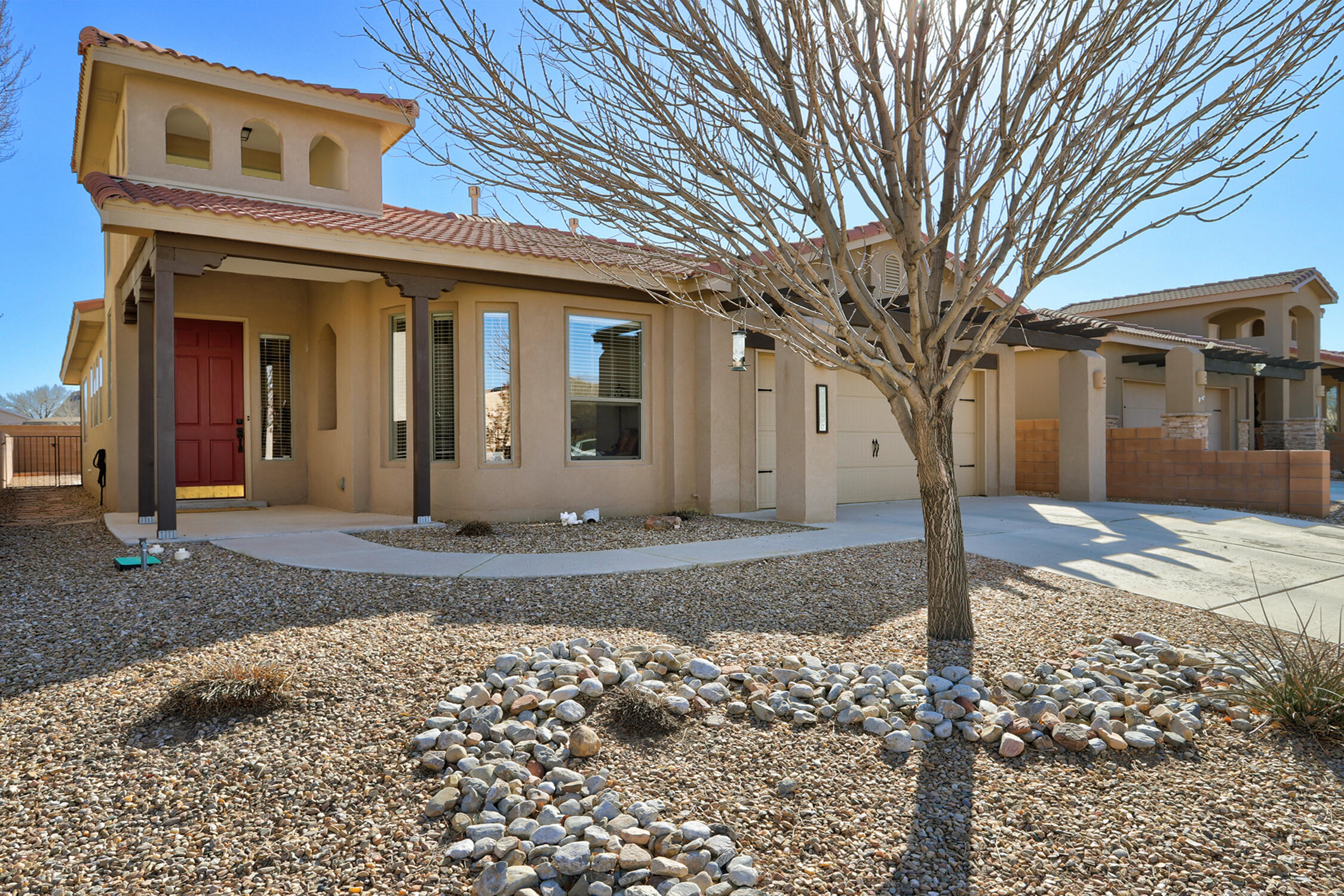 1144 SAN AUGUSTIN Drive