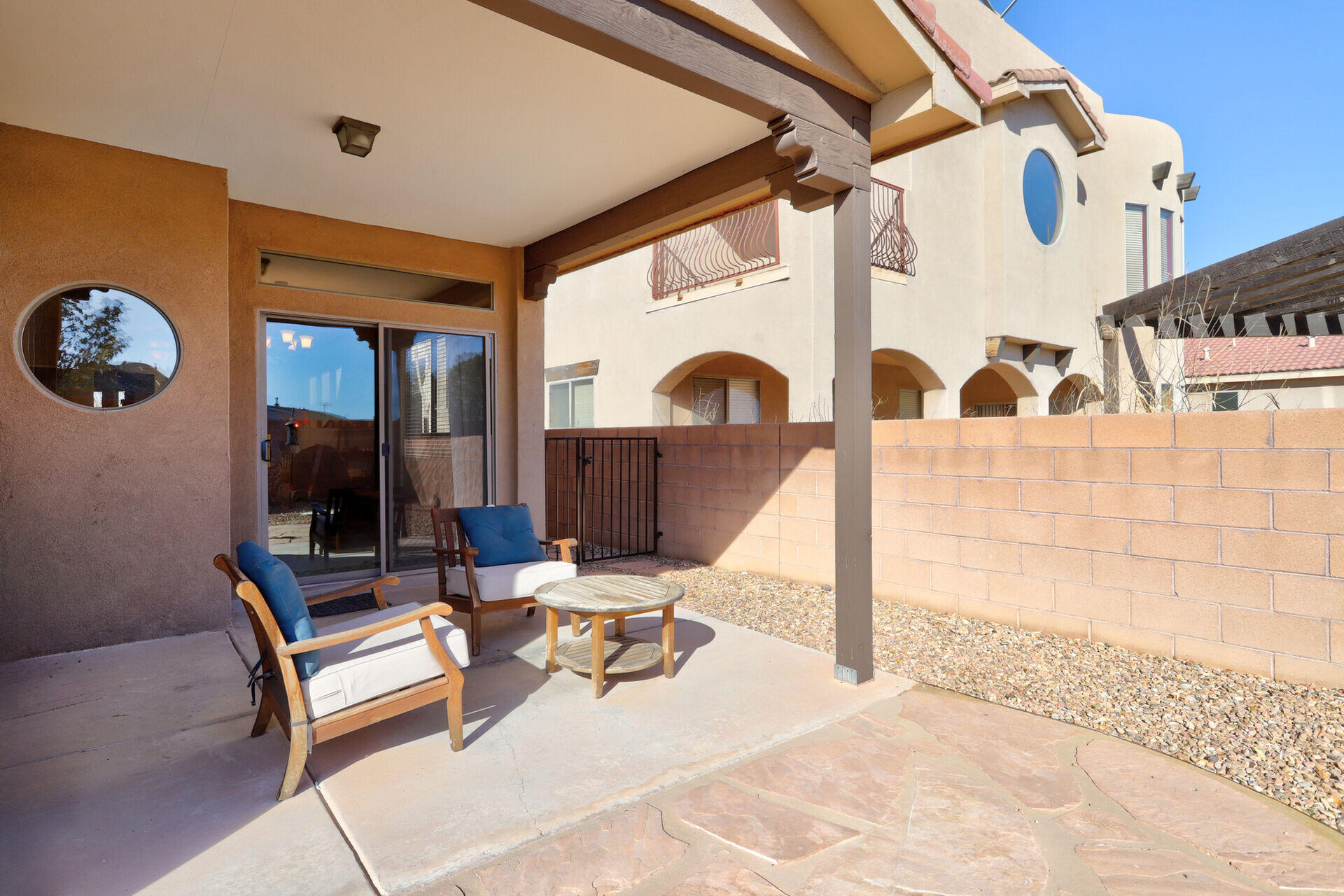 1144 SAN AUGUSTIN Drive