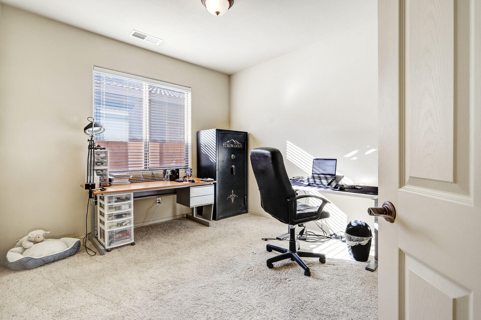 1144 SAN AUGUSTIN Drive