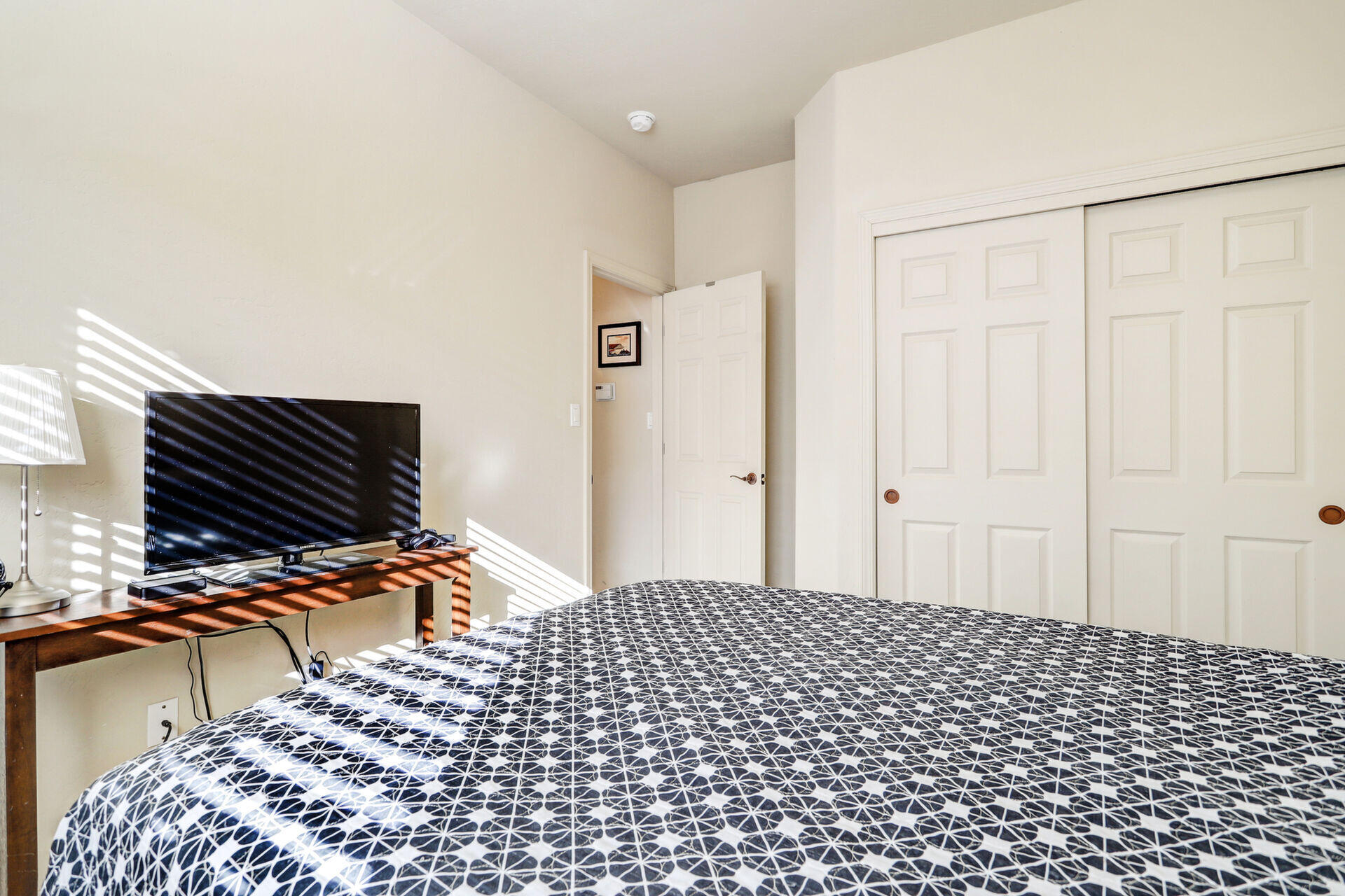 1144 SAN AUGUSTIN Drive