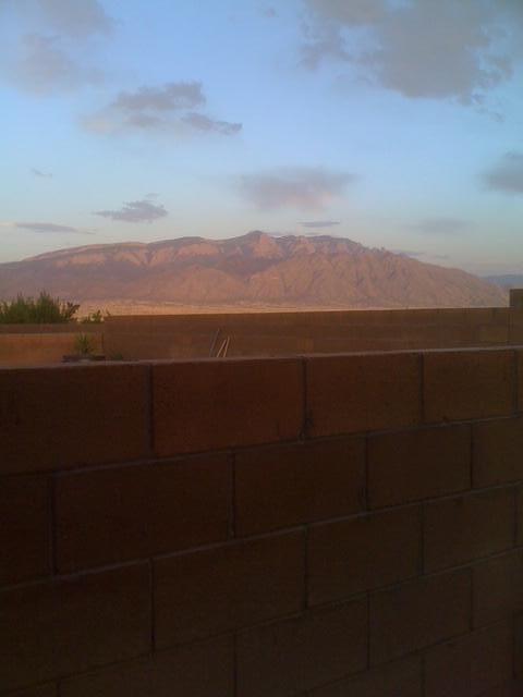 1144 SAN AUGUSTIN Drive