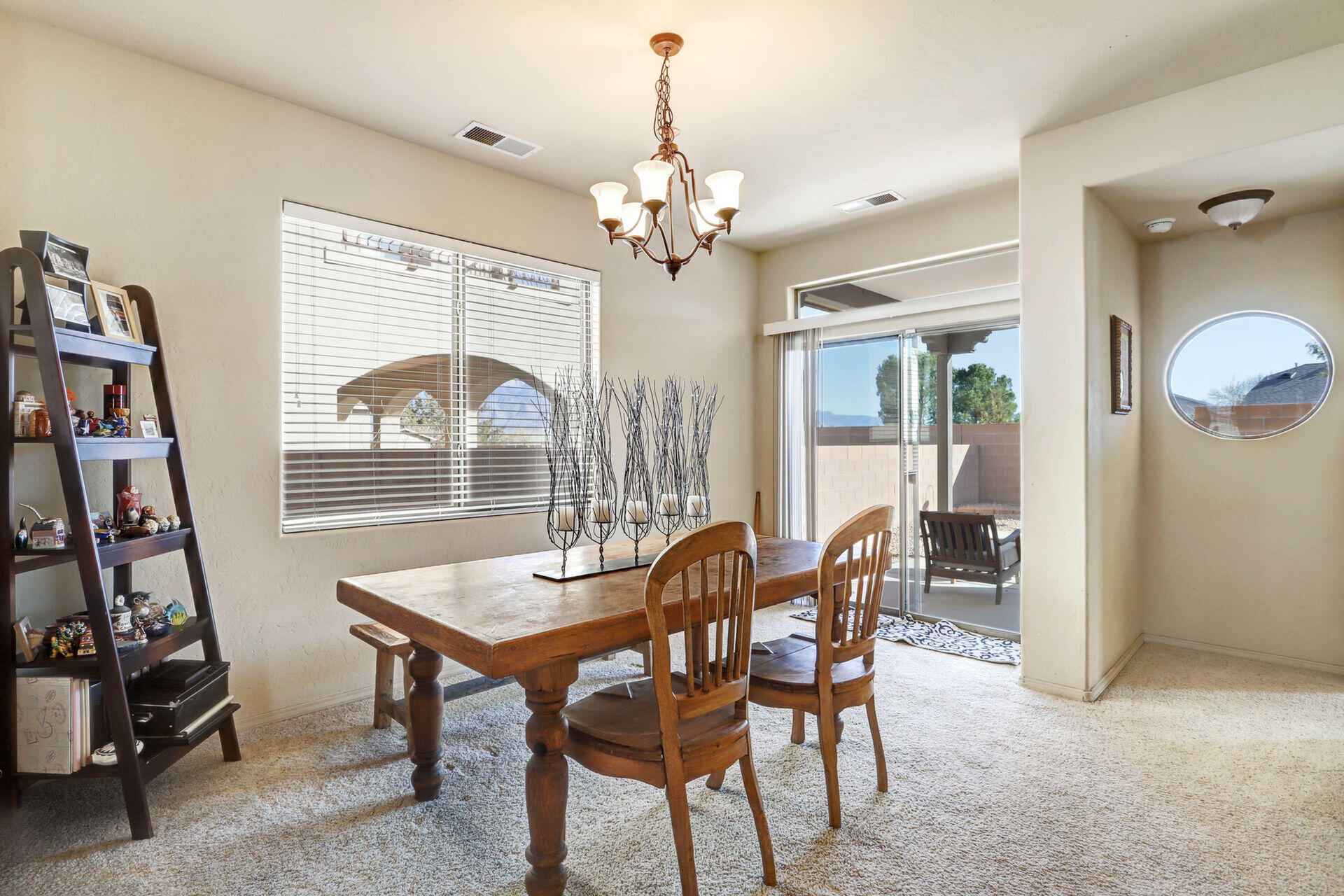 1144 SAN AUGUSTIN Drive