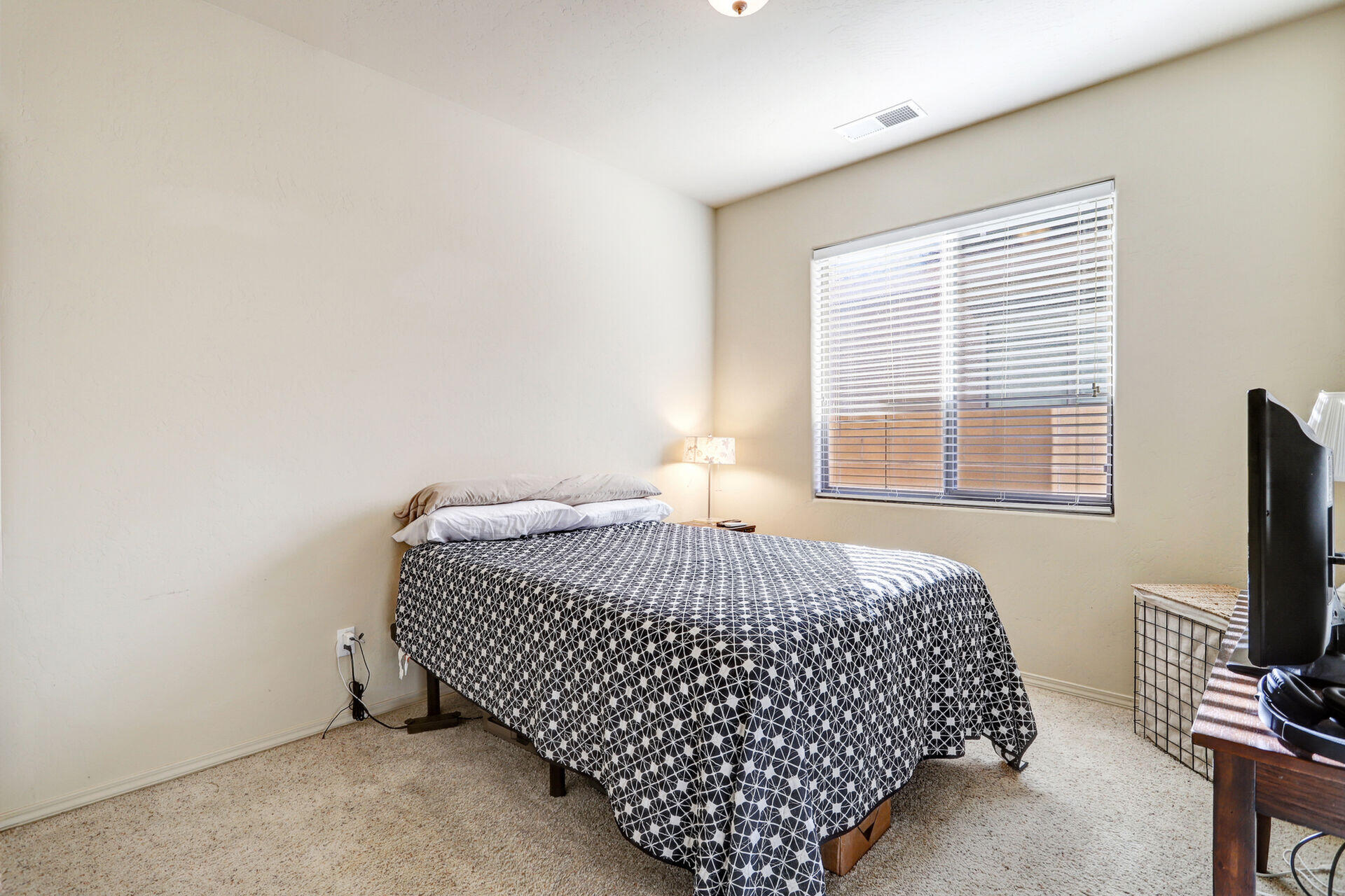 1144 SAN AUGUSTIN Drive