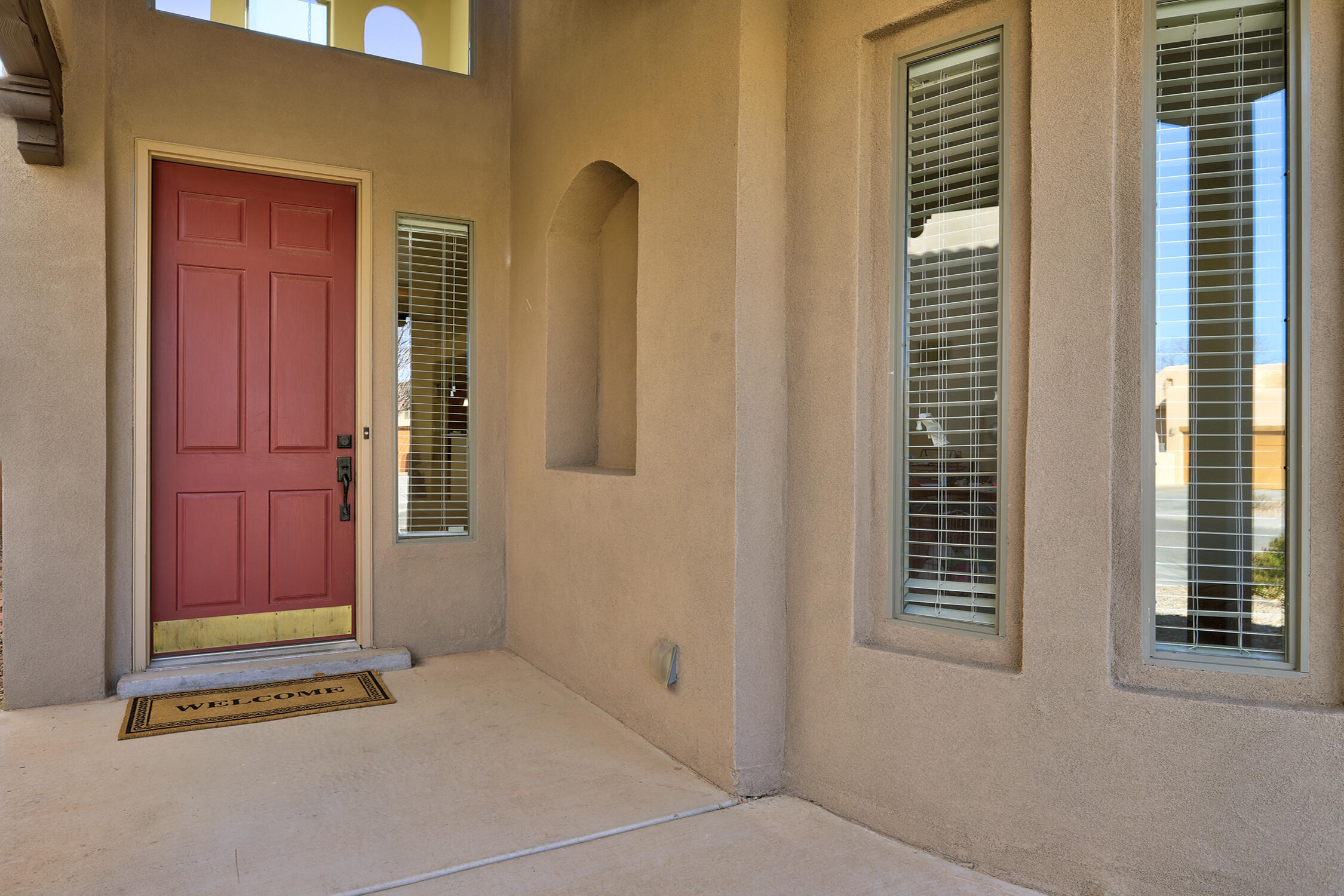 1144 SAN AUGUSTIN Drive