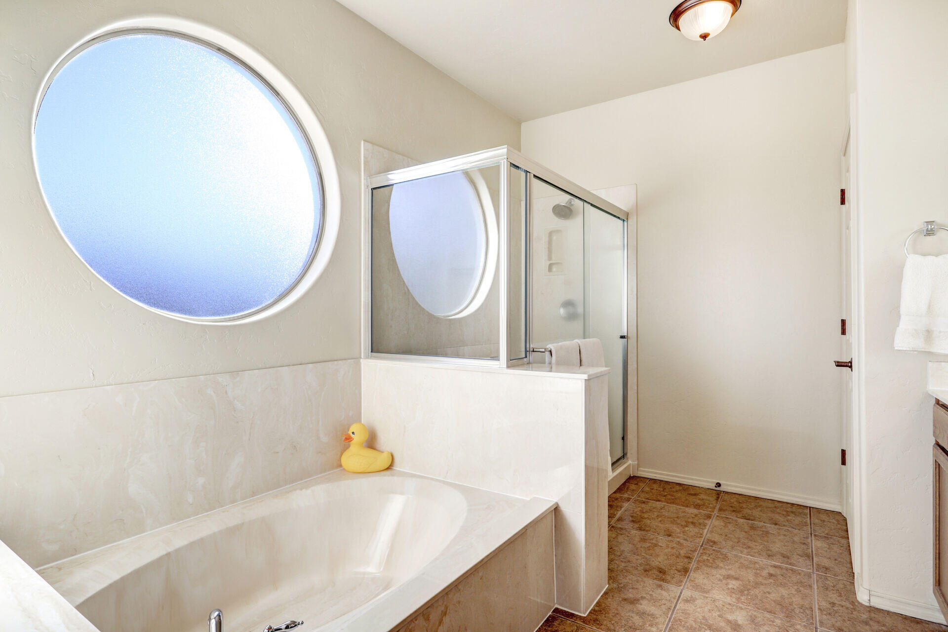 1144 SAN AUGUSTIN Drive