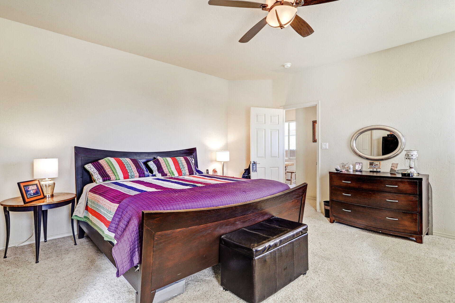 1144 SAN AUGUSTIN Drive