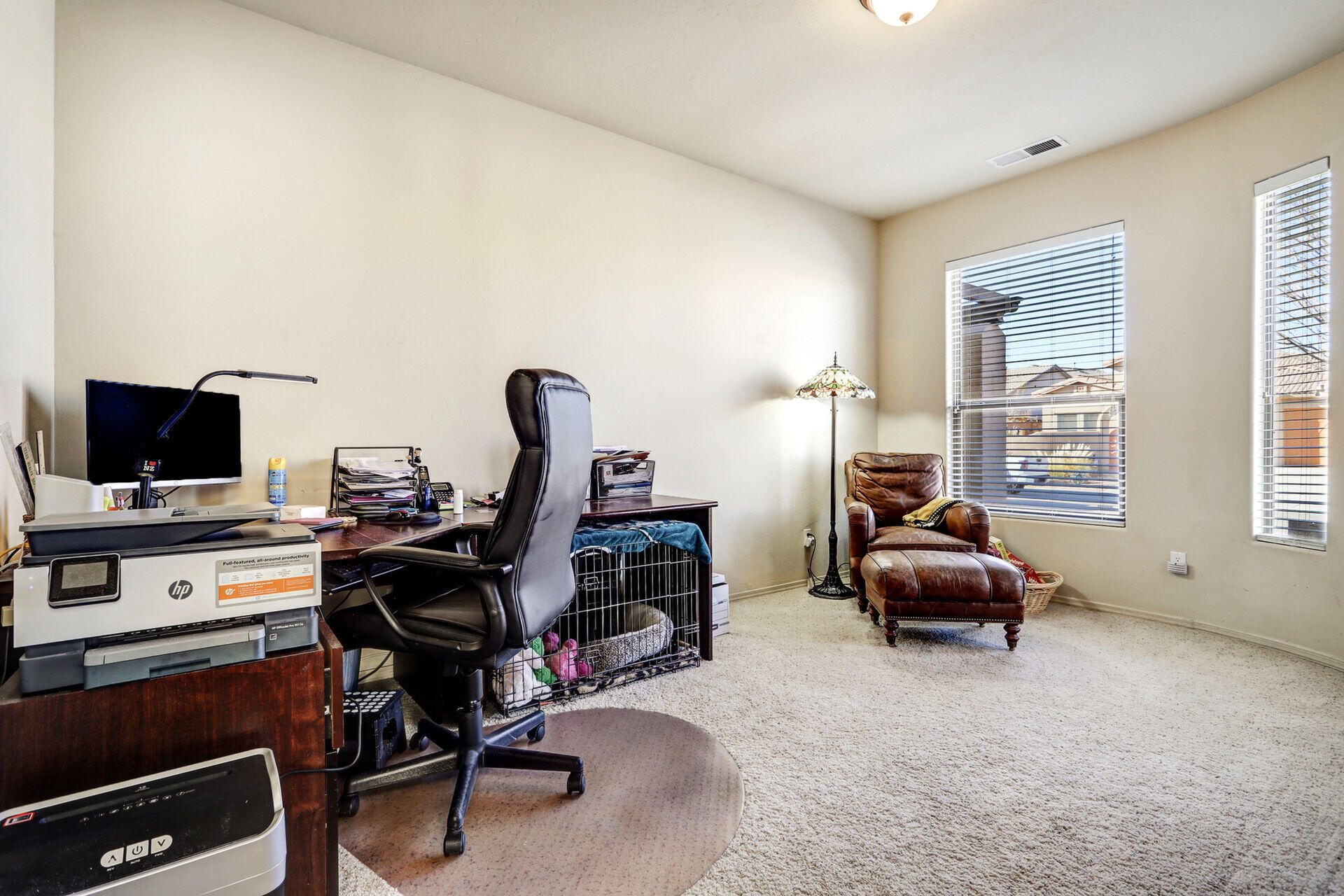 1144 SAN AUGUSTIN Drive