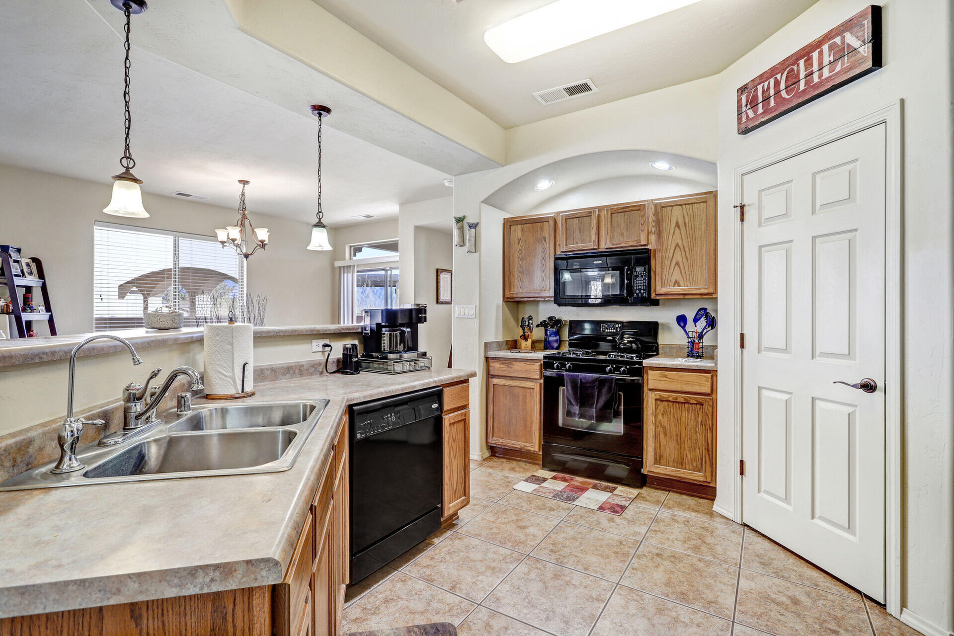 1144 SAN AUGUSTIN Drive